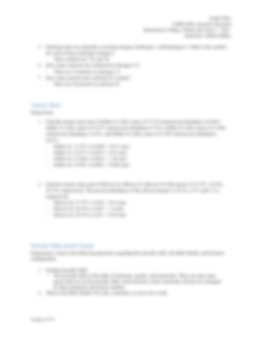 LThao_Module2Assignment_02152021.docx_ddecg9omdp7_page2