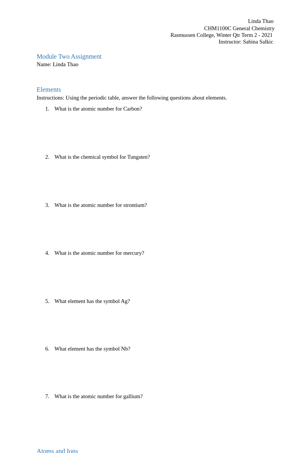 LThao_Module2Assignment_02152021.docx_ddecg9omdp7_page1