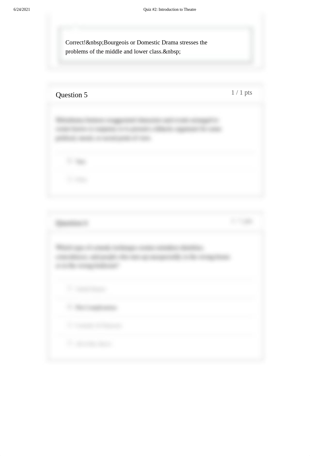 Quiz #2_ Introduction to Theatre.pdf_ddechicxwds_page3