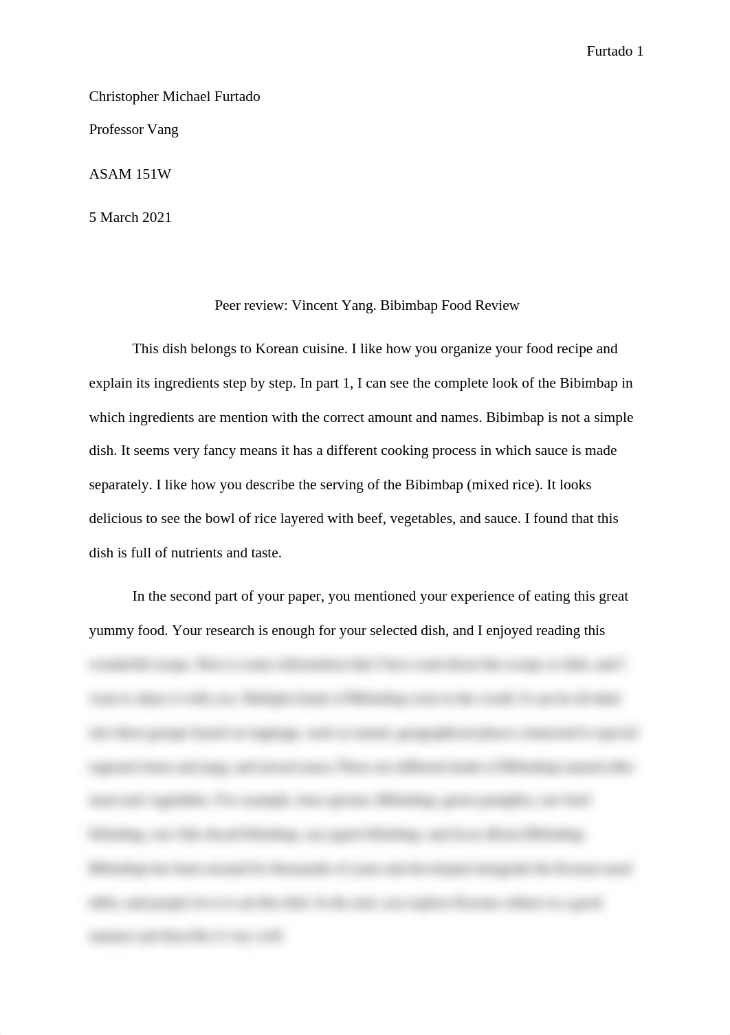 Christopher_Peer Review_ Food Review Draft-1.docx_ddecrq240t4_page1