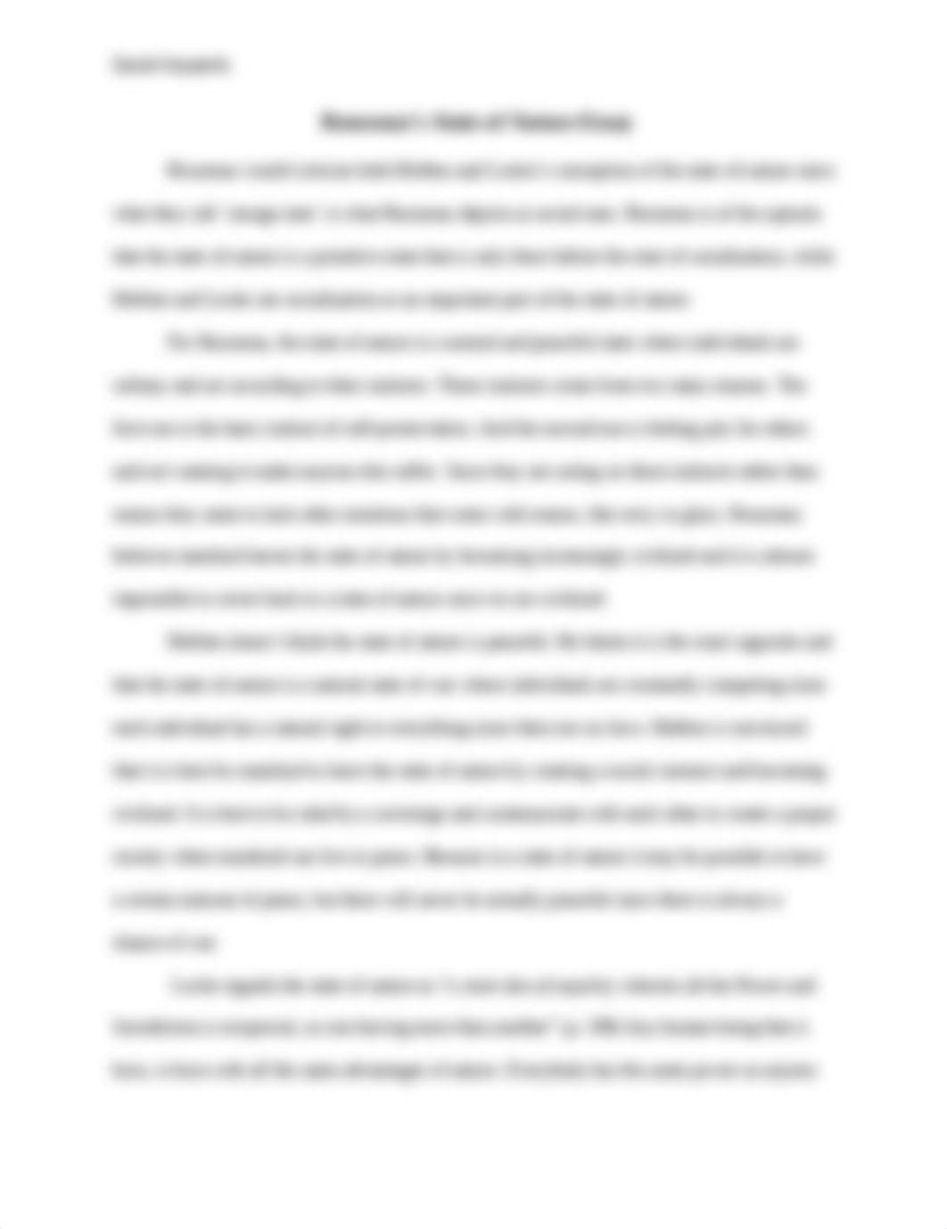 Rousseau Essay_ddecva0u766_page1