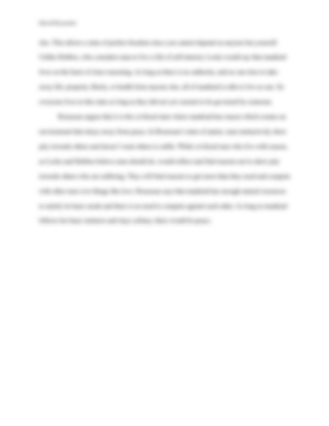 Rousseau Essay_ddecva0u766_page2