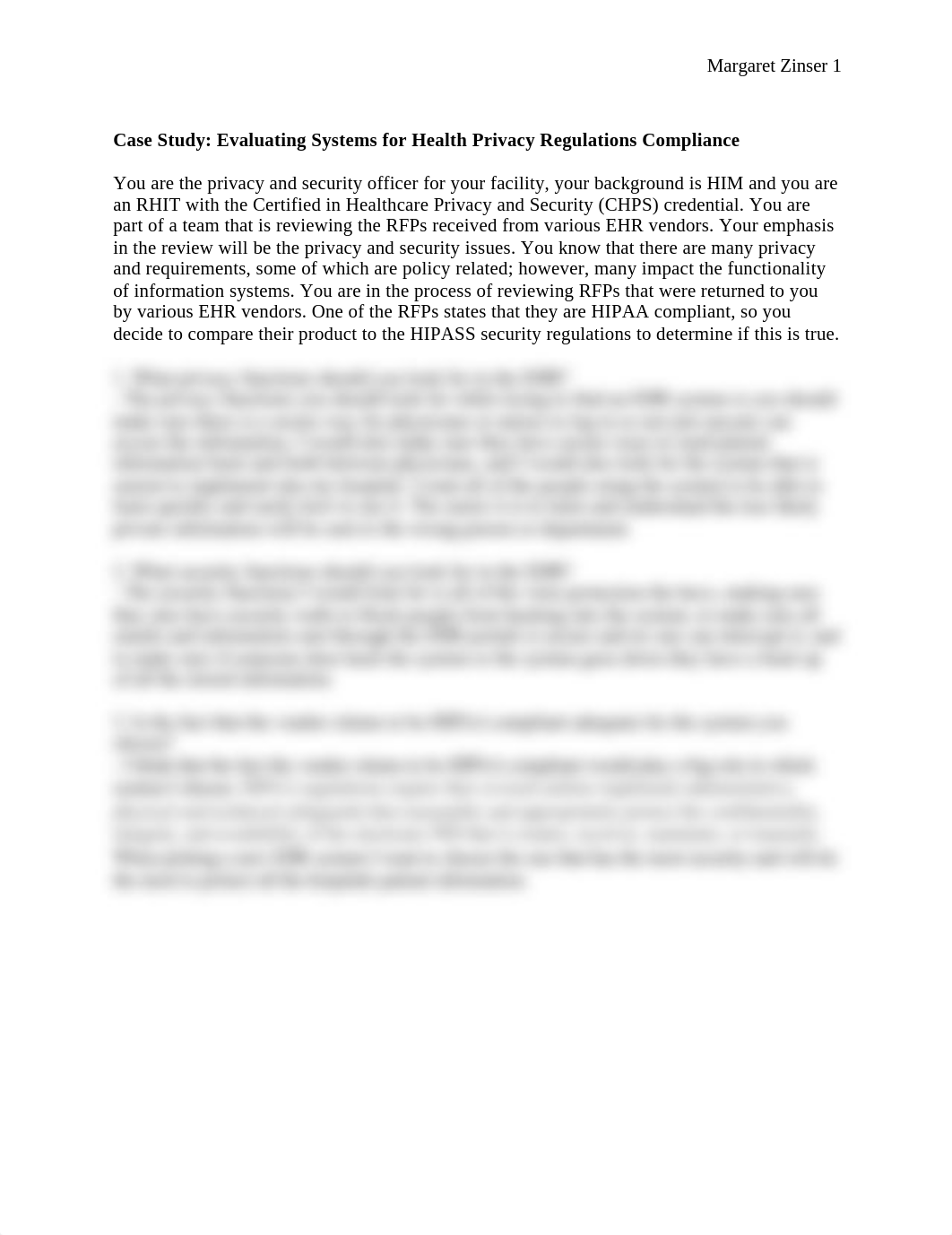 HIPAA Case Study.docx_ddecwojja9d_page1