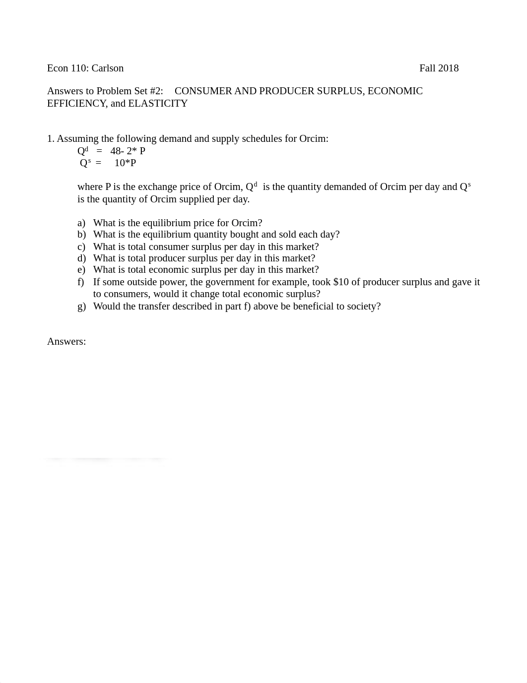 PS2_solutions.pdf_ddecyzsxr1n_page1