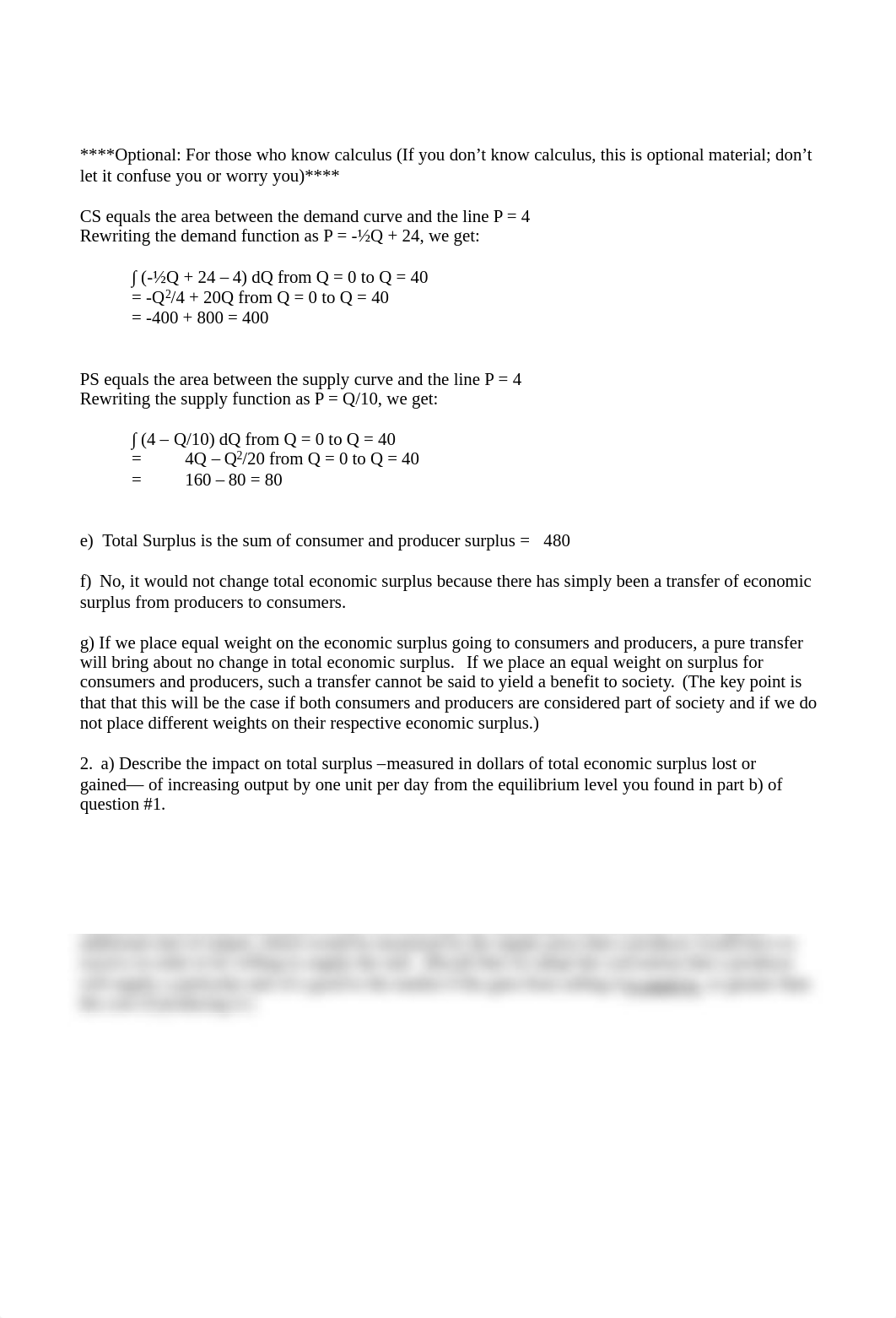 PS2_solutions.pdf_ddecyzsxr1n_page2