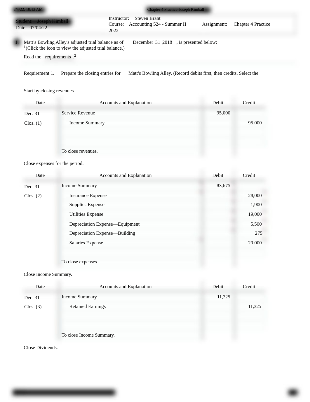 Chapter 4 Practice HW.pdf_dded3n1zs7w_page1