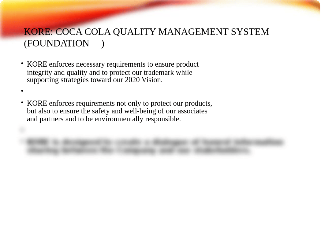 Quality Management Project.pptx_dded7adpy1d_page3