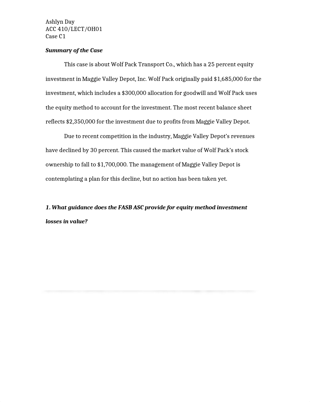 Ashlyn Day Case 1.docx_ddedarsea8x_page1