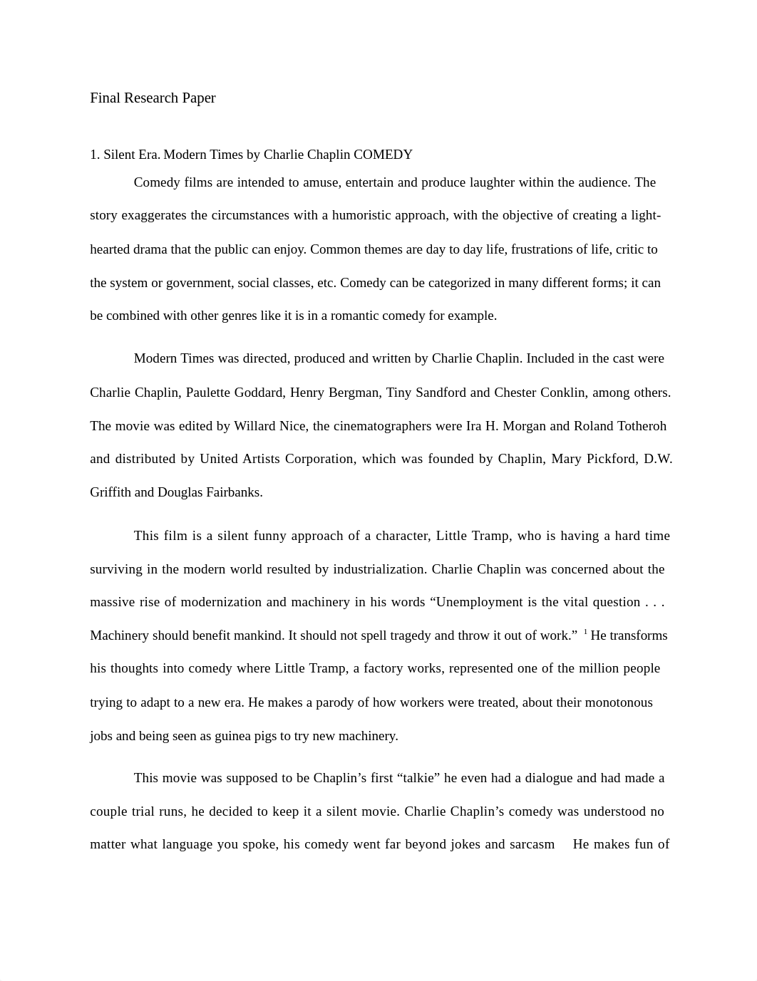 FINAL RESEARCH PAPER.docx_ddedpmcqt3y_page1