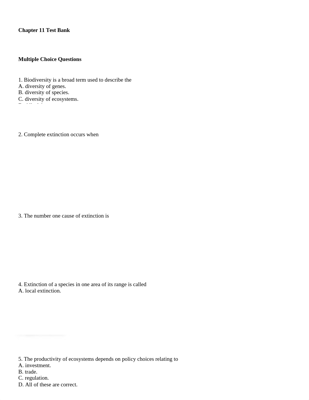 Chapter11TestBank.docx_ddedsx8el19_page1