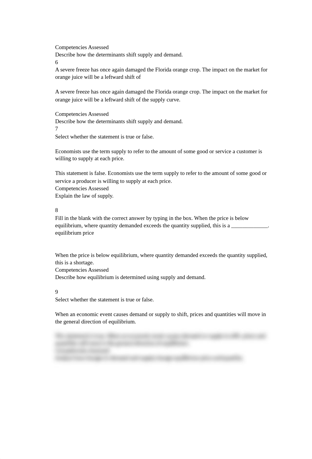 Module 3 quiz.docx_ddee0jovtpp_page2