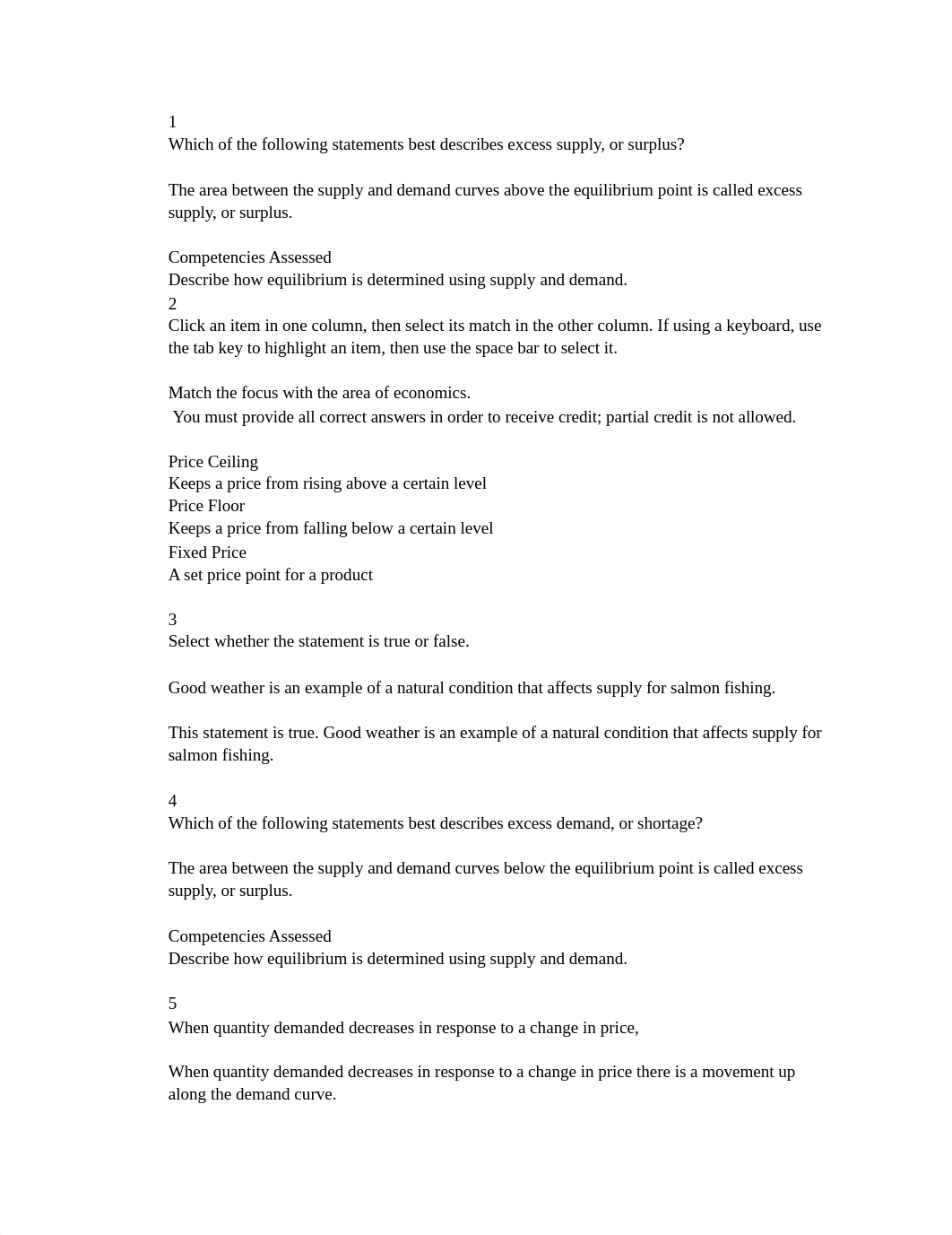 Module 3 quiz.docx_ddee0jovtpp_page1