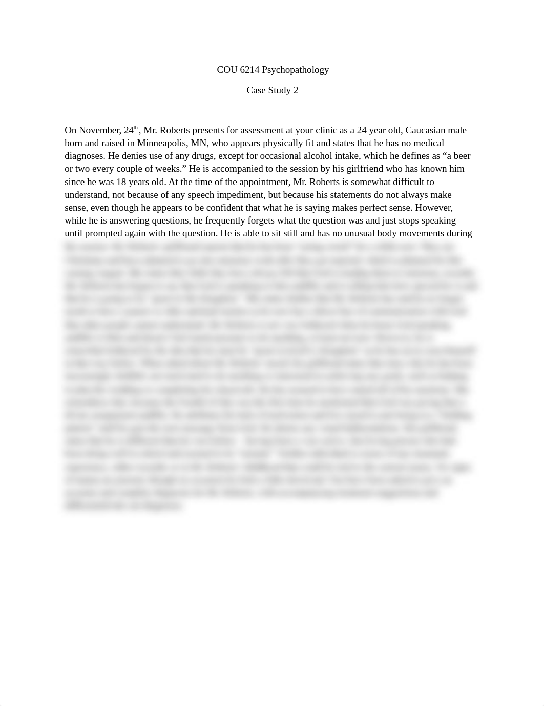 COU6214 Case Study 2.docx_ddee2vbv0e7_page1