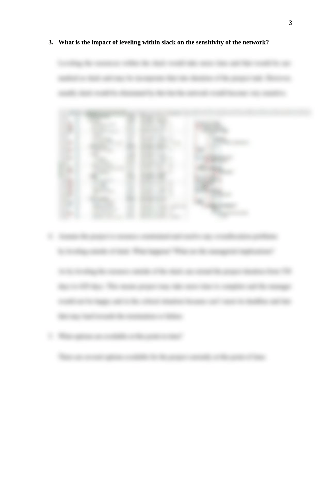 8-2 Activity Conveyor Belt Case Study, Part 3.docx_ddee2xz91tr_page3