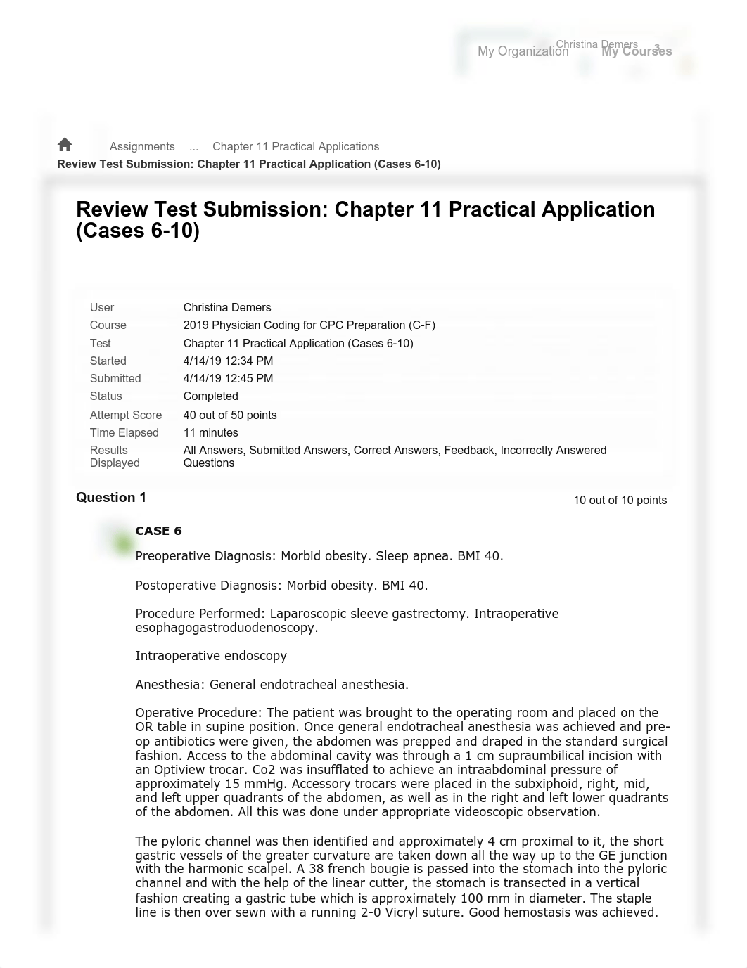 Review Test Submission_ Chapter 11 Practical Application 6-10.pdf_ddee4mprh86_page1