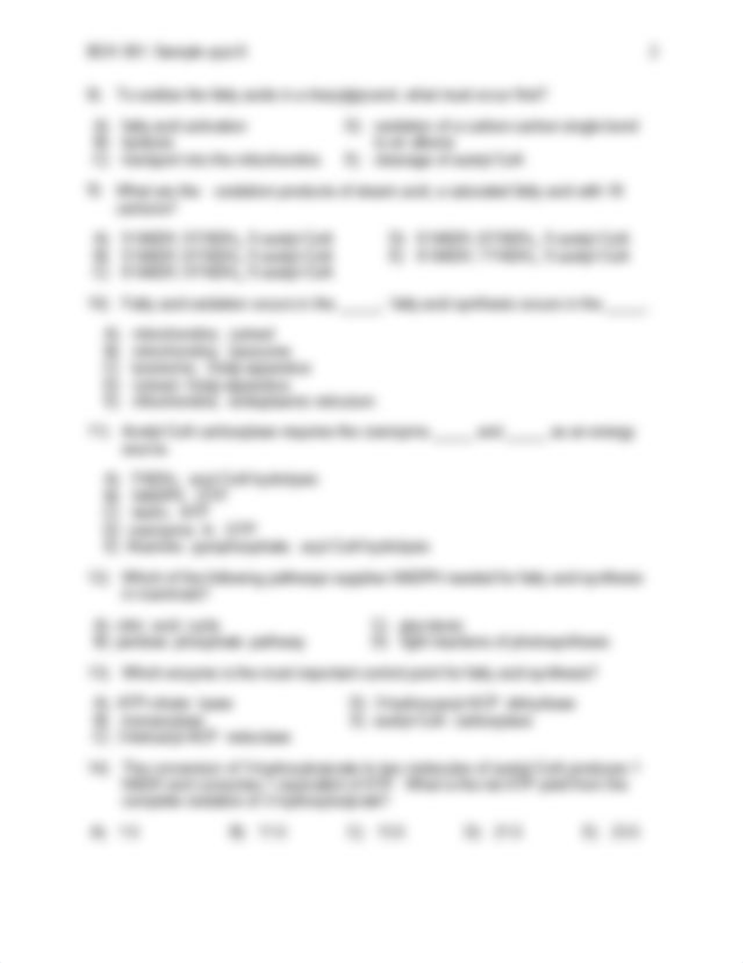 361OL-Q6sample (1).pdf_ddee8y8u06h_page2