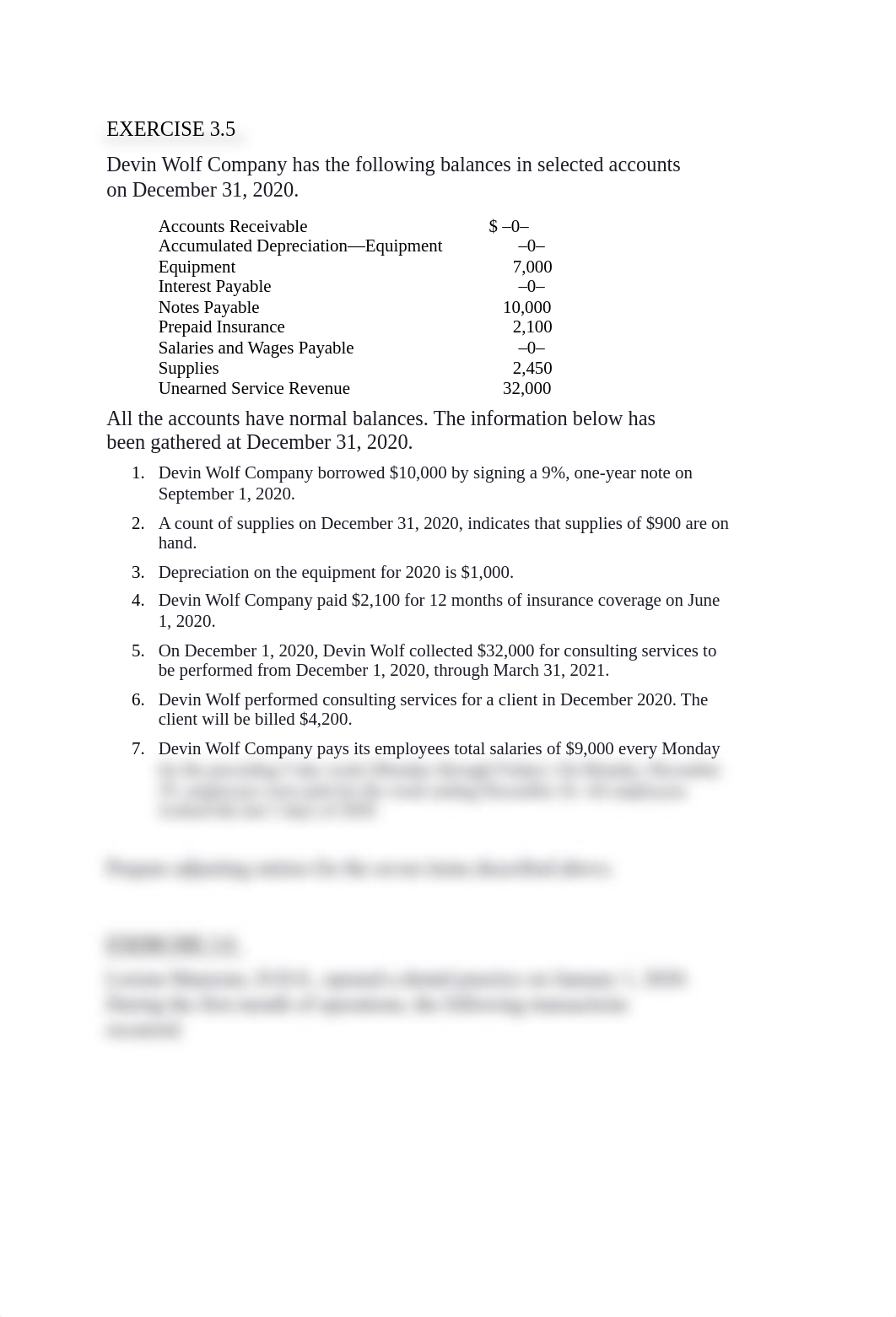 Chapter 3 Homework.docx_ddeebannapm_page1