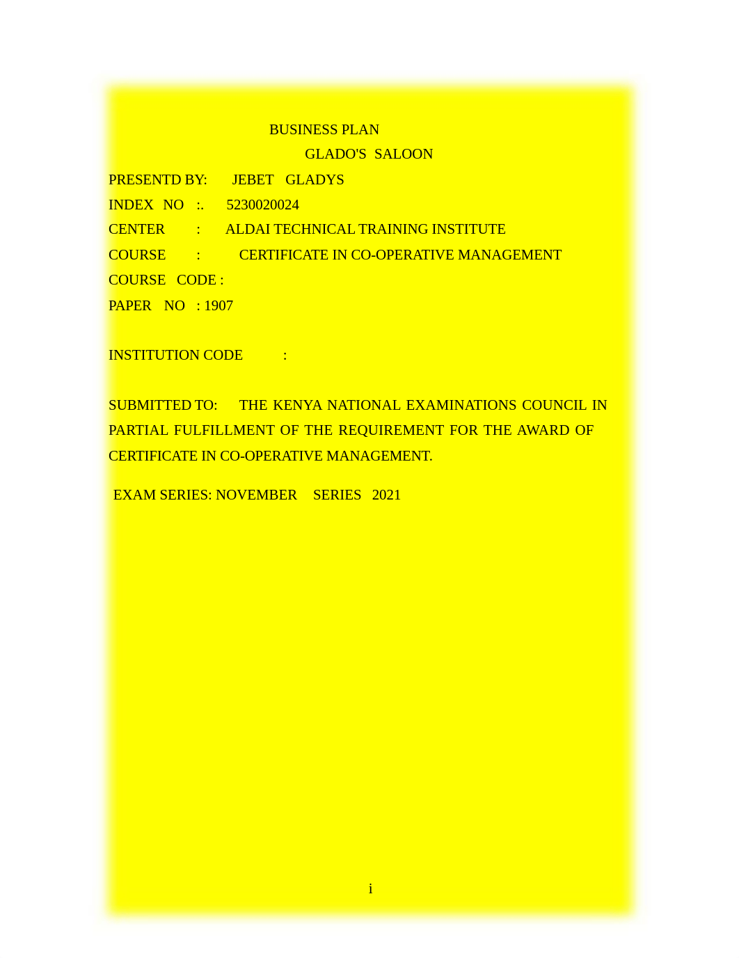 SALOON_BUSINESS_PLAN[1].docx_ddeec9c8tg0_page1