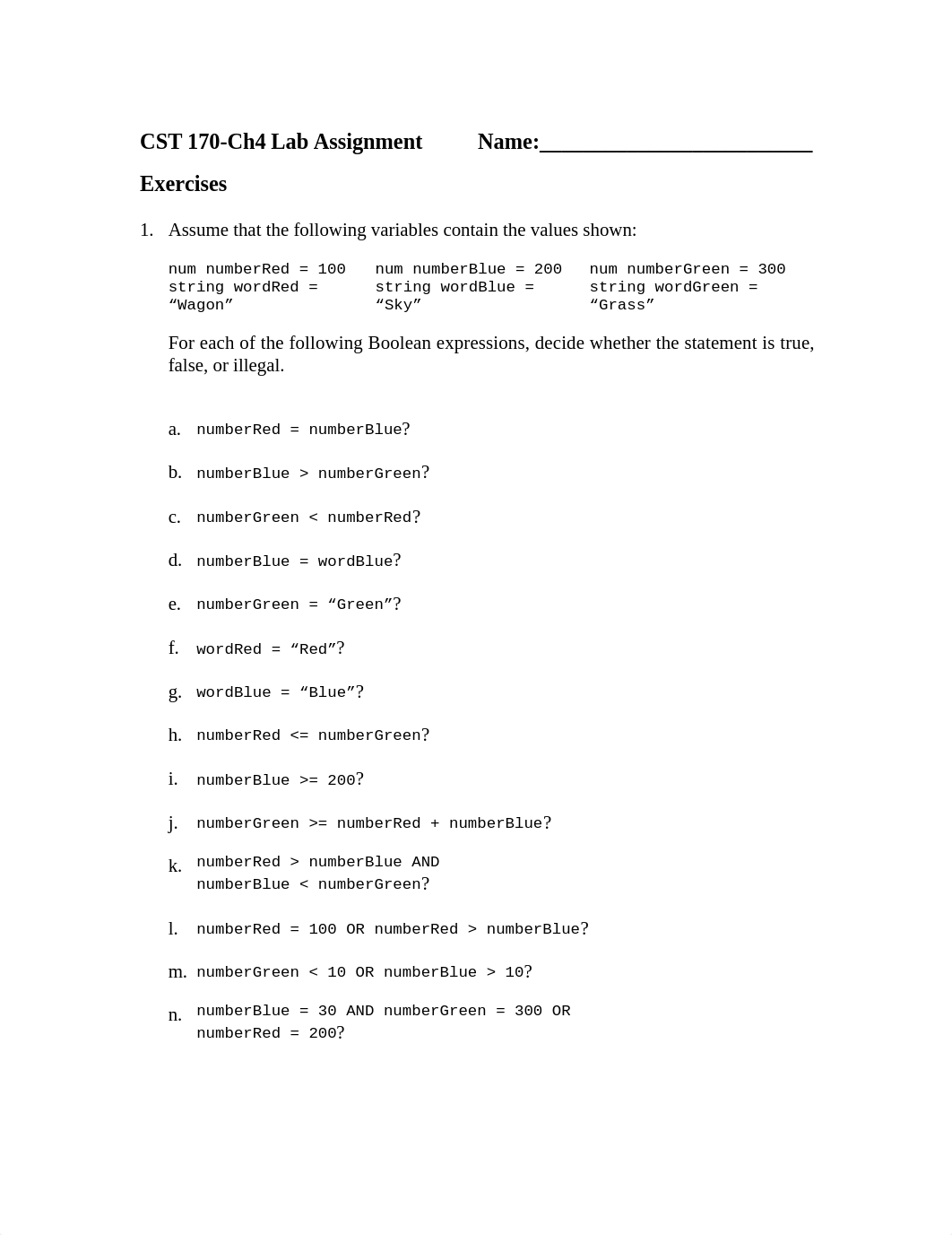 ch04_lab.doc_ddeegt1r0kq_page1