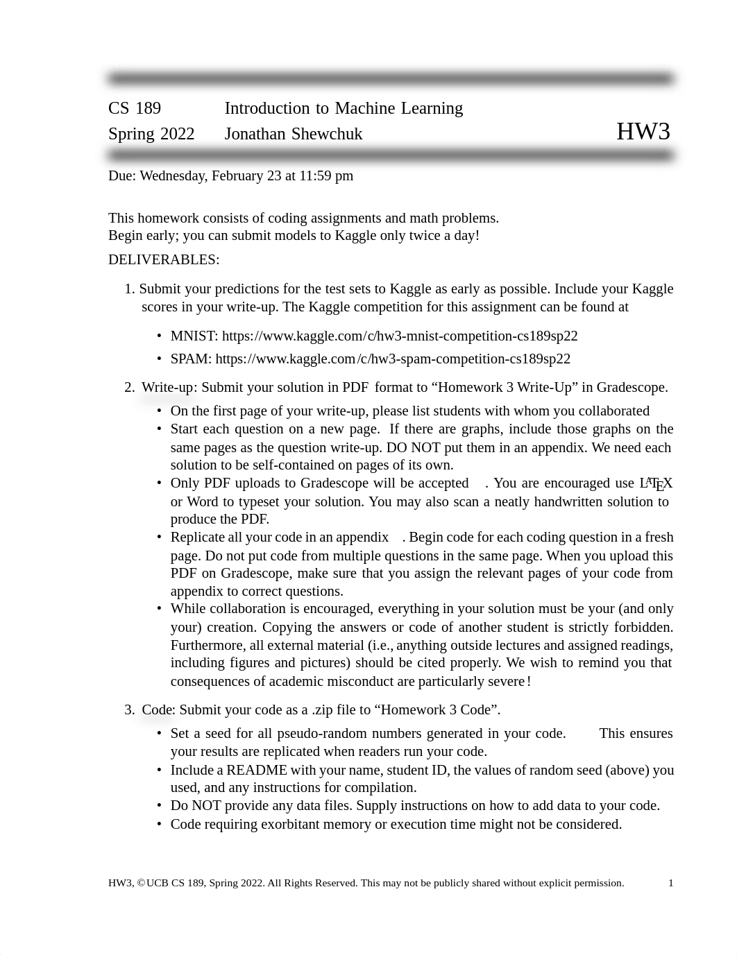 hw3.pdf_ddeeqqpwoo9_page1