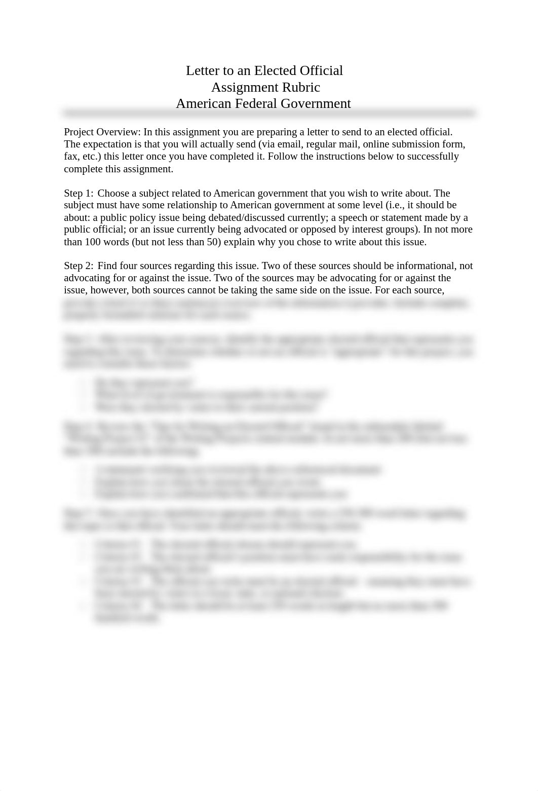 Letter to an Elected Official Project.docx_ddeeqw8tgcy_page1