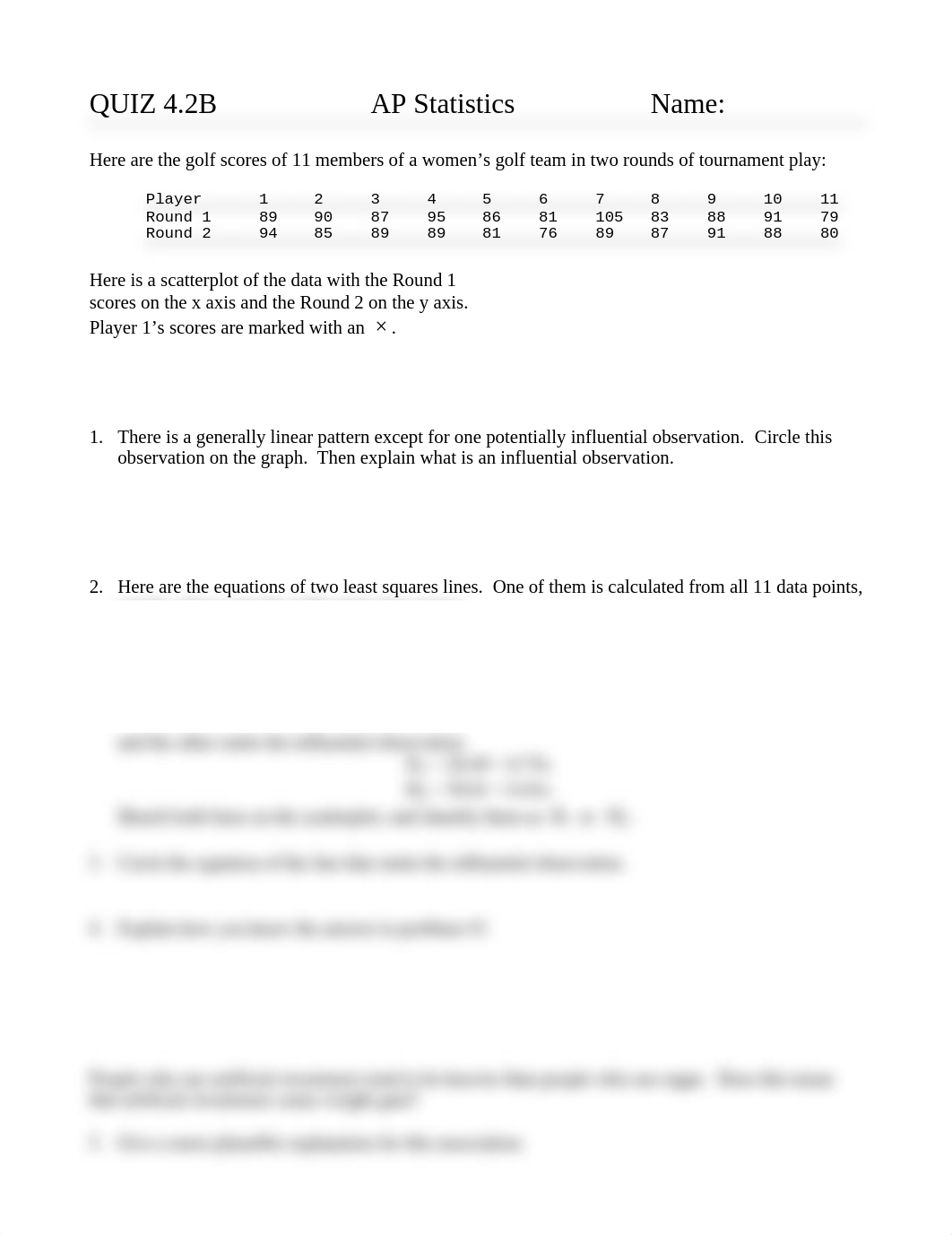 Quiz 4.2B_ddef3xph8zh_page1