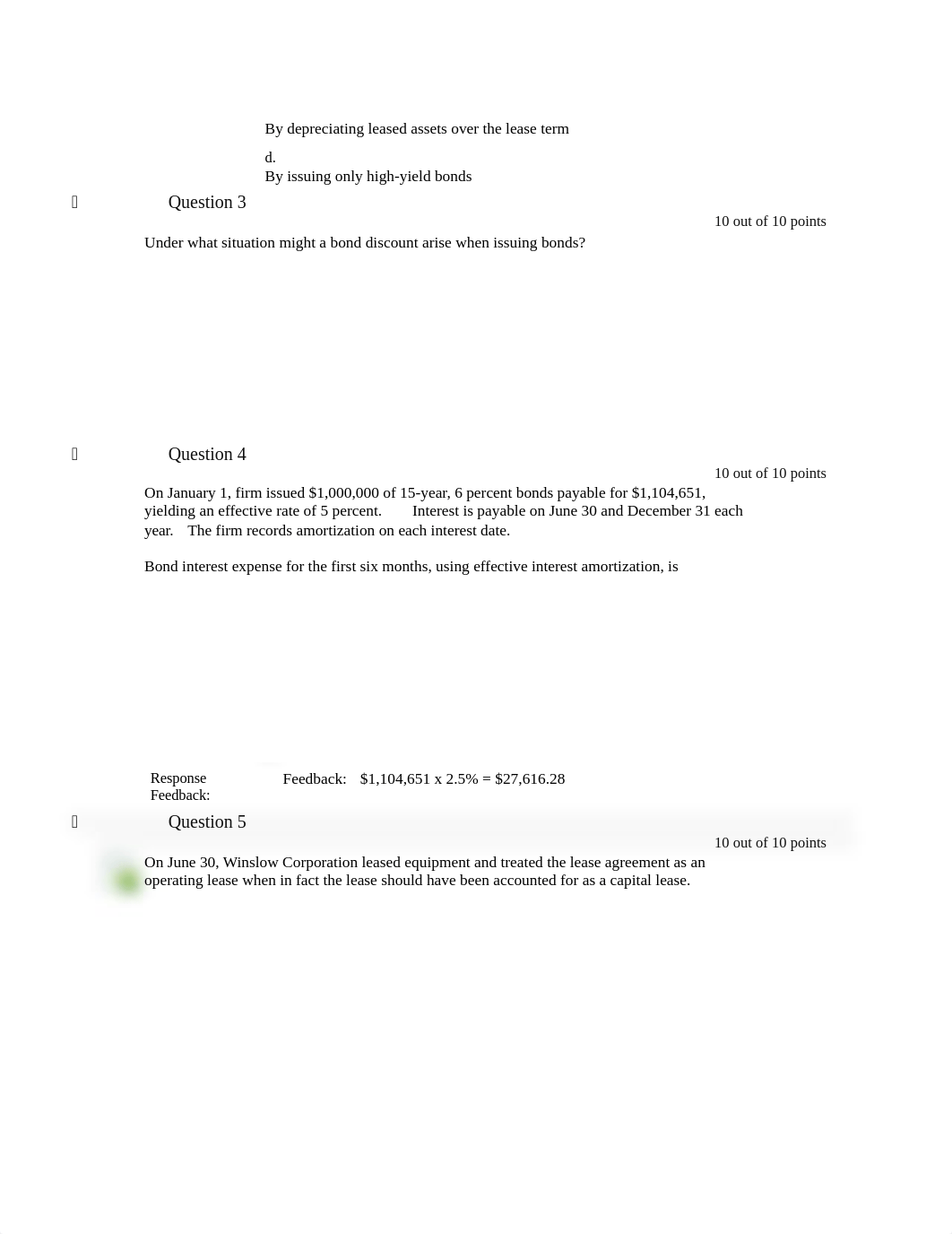 Quiz 9 70 80 80.docx_ddefdsdh9ne_page2