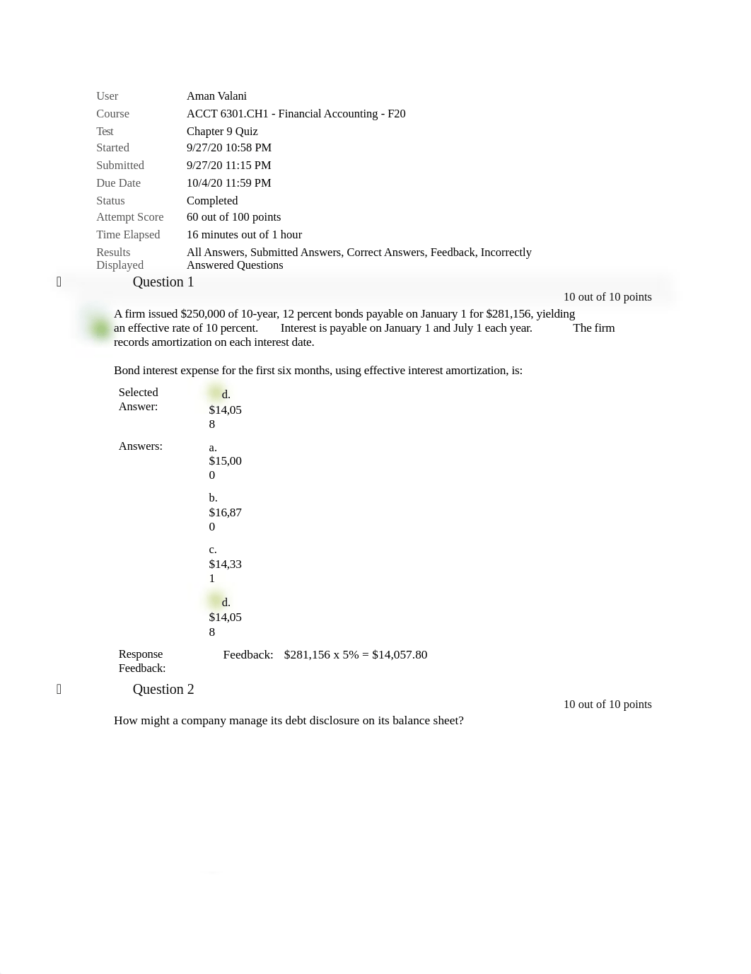 Quiz 9 70 80 80.docx_ddefdsdh9ne_page1