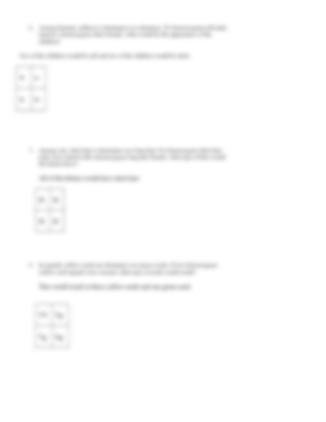 Lab 05 Punnett Square Handout C. Bright 261799.docx_ddefidl46nn_page3