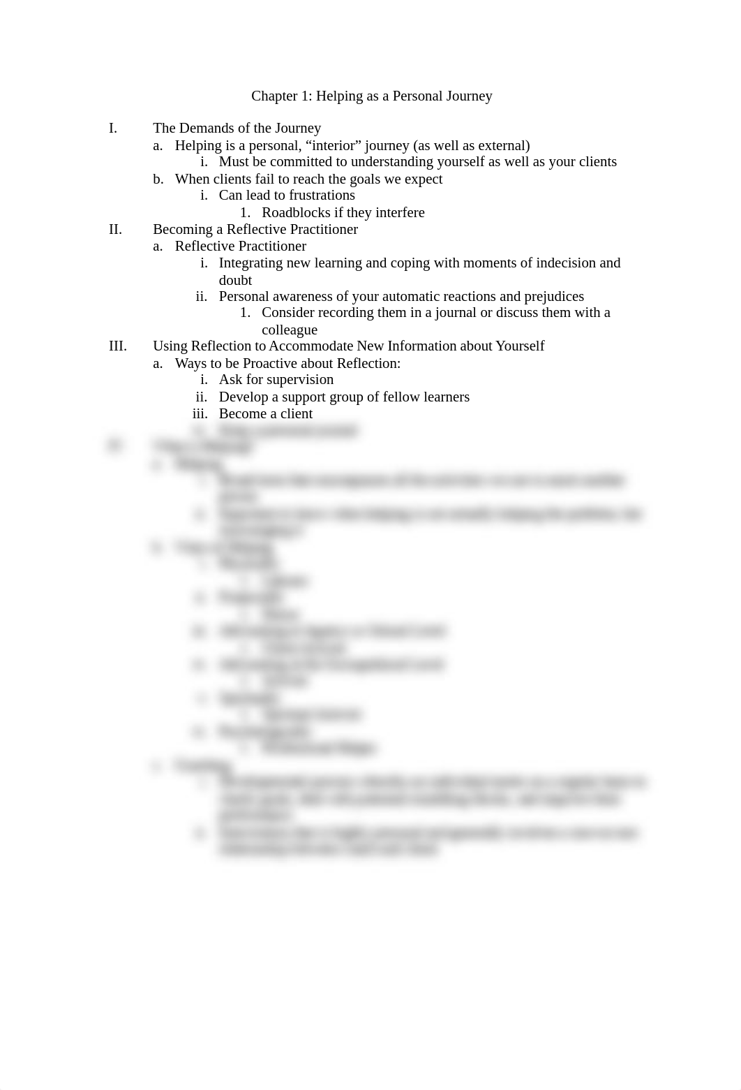 Chapter 1 & 2 Notes_ddefjn1jce9_page1