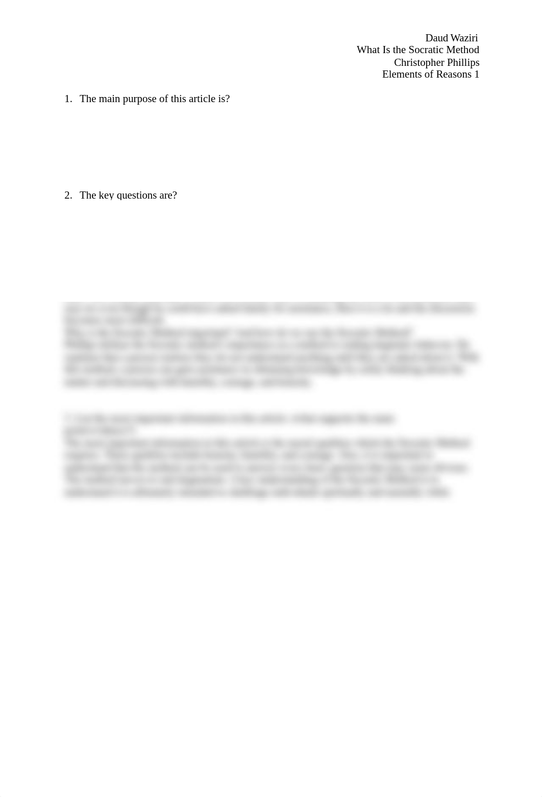 Elements of Reason 1.docx_ddefo0jgt2i_page1