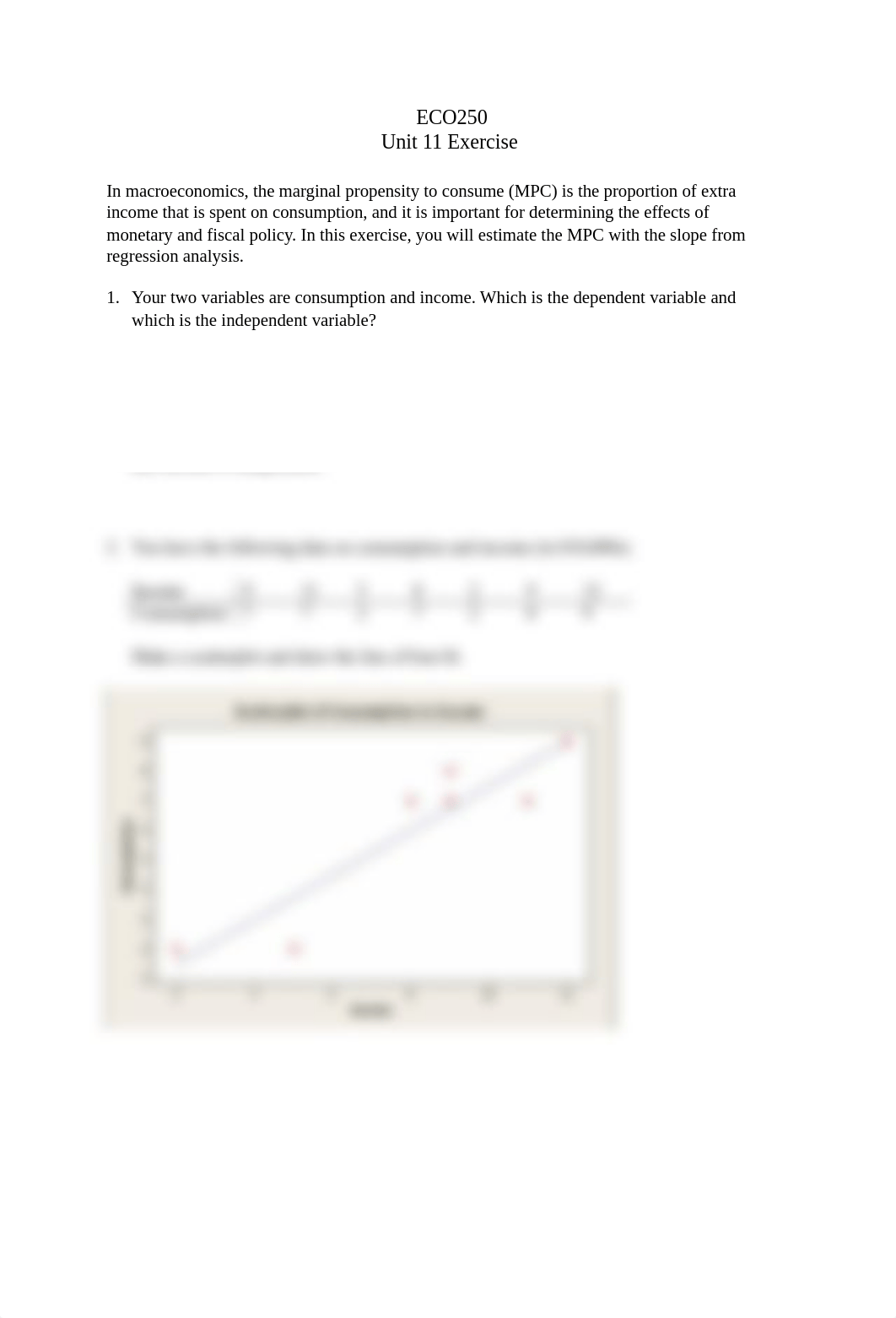 ECO250_Unit11_Exercise (1) DONEE.docx_ddefonl9vi6_page1