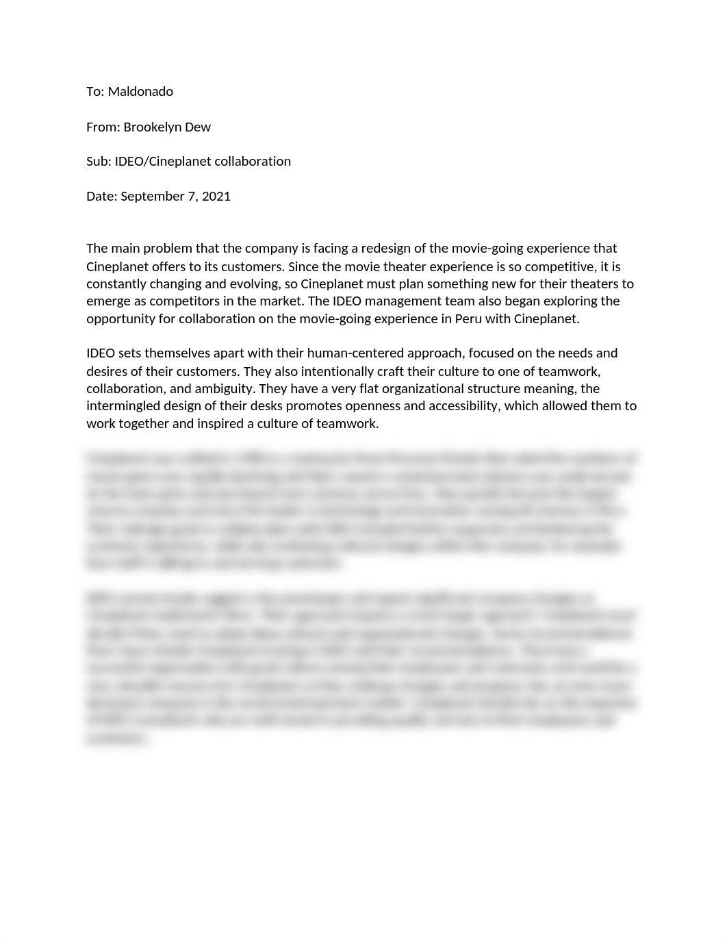 memo1- Dew.docx_ddefpk6pq8v_page1