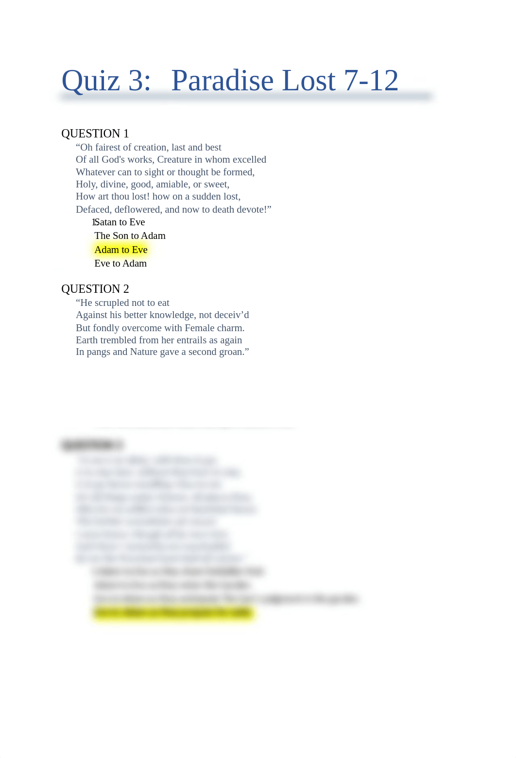 Quiz 3 Paradise Lost 7-12.docx_ddefy9tn4r1_page1