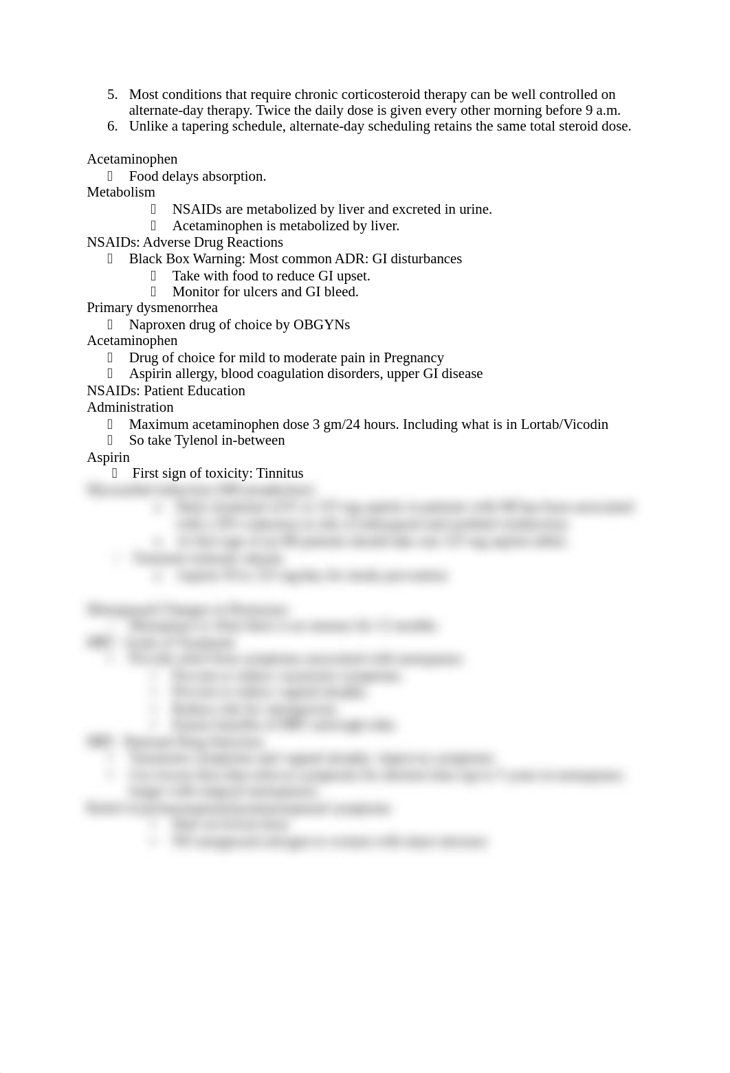 Ding Ding Dings Test 2.docx_ddefzgw9xpv_page3