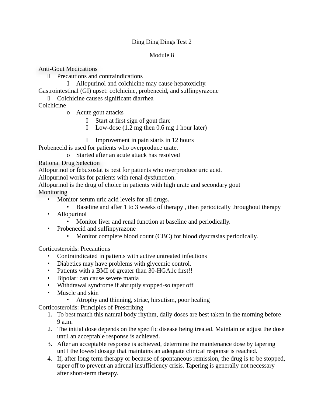 Ding Ding Dings Test 2.docx_ddefzgw9xpv_page1