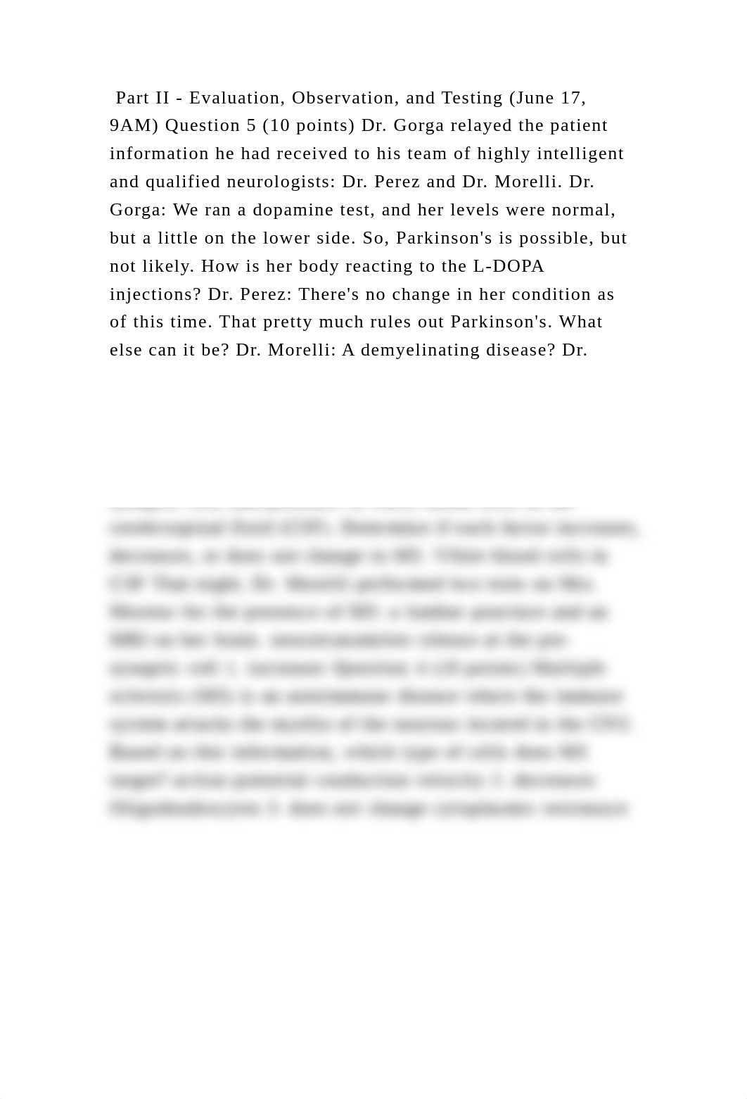 Part II - Evaluation, Observation, and Testing (June 17, 9AM) Questio.docx_ddeg4bowg2r_page2