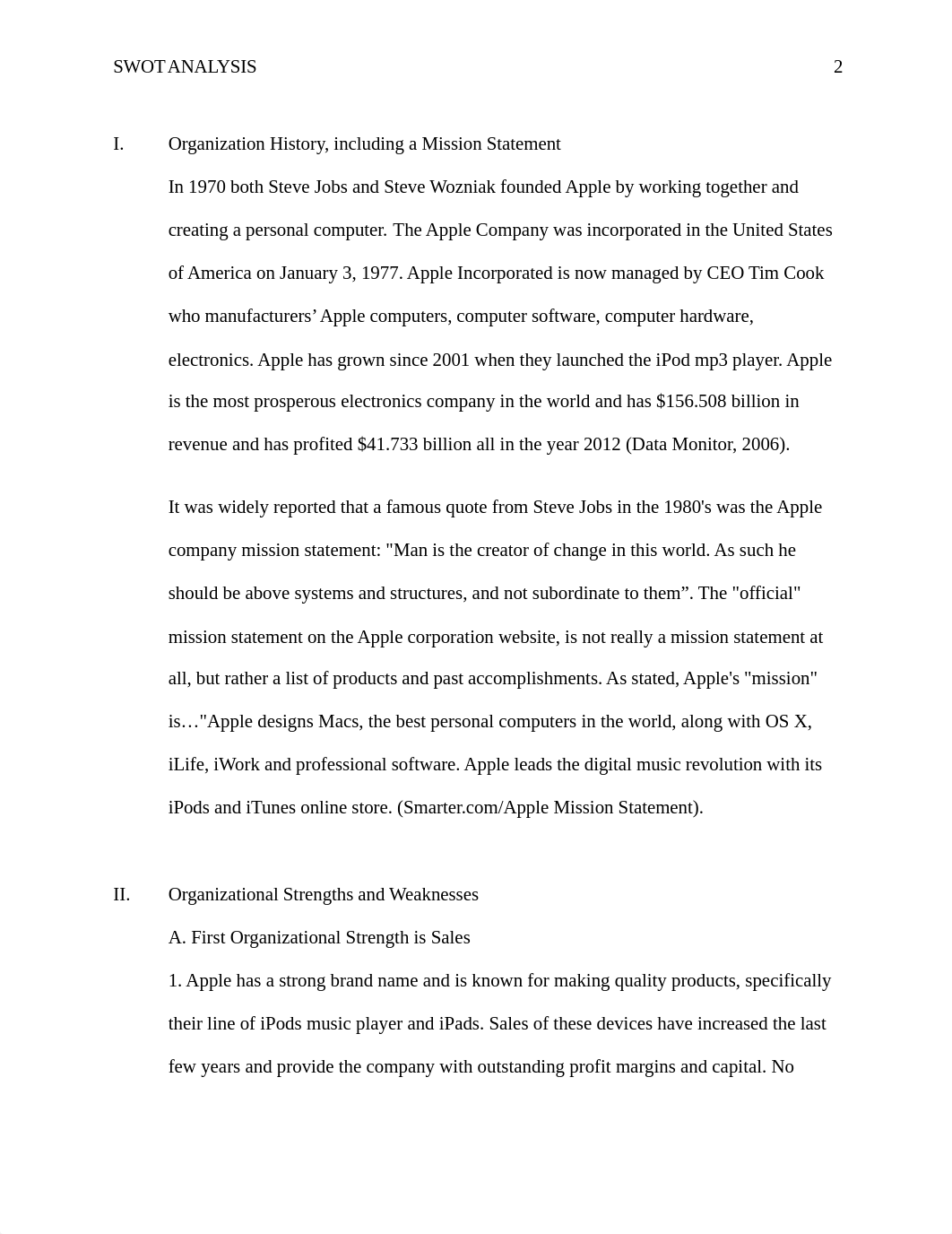 Week 3 SWOT Analysis_ddegh6n3ilh_page2