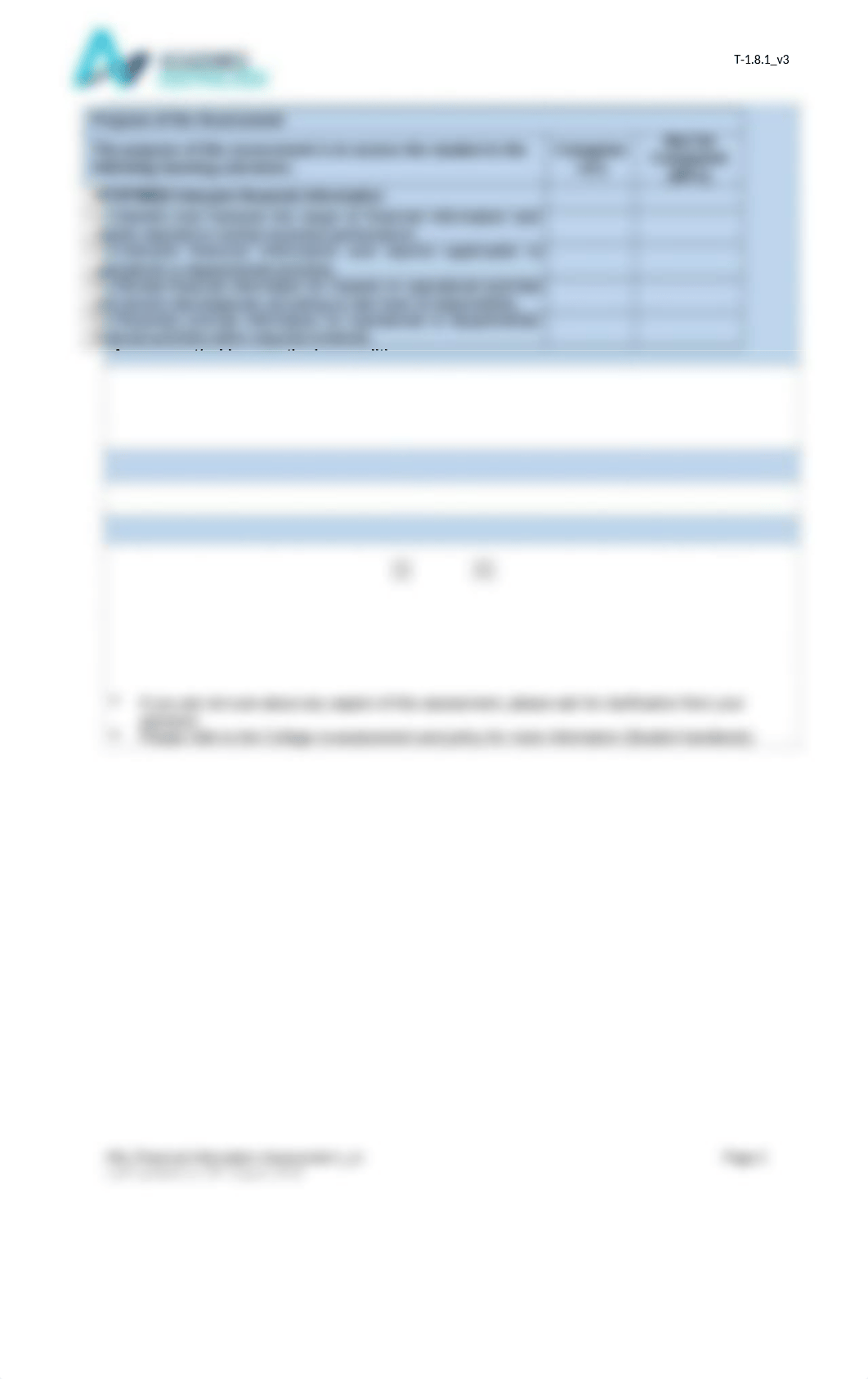 201939713_Pameladiaz_Financial Information_Assessment I.docx_ddegik5k8x7_page2