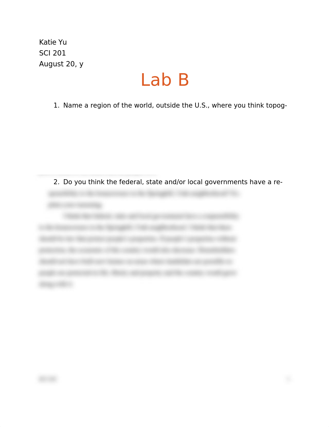 W4 Lab B_ddegqblhc2a_page1