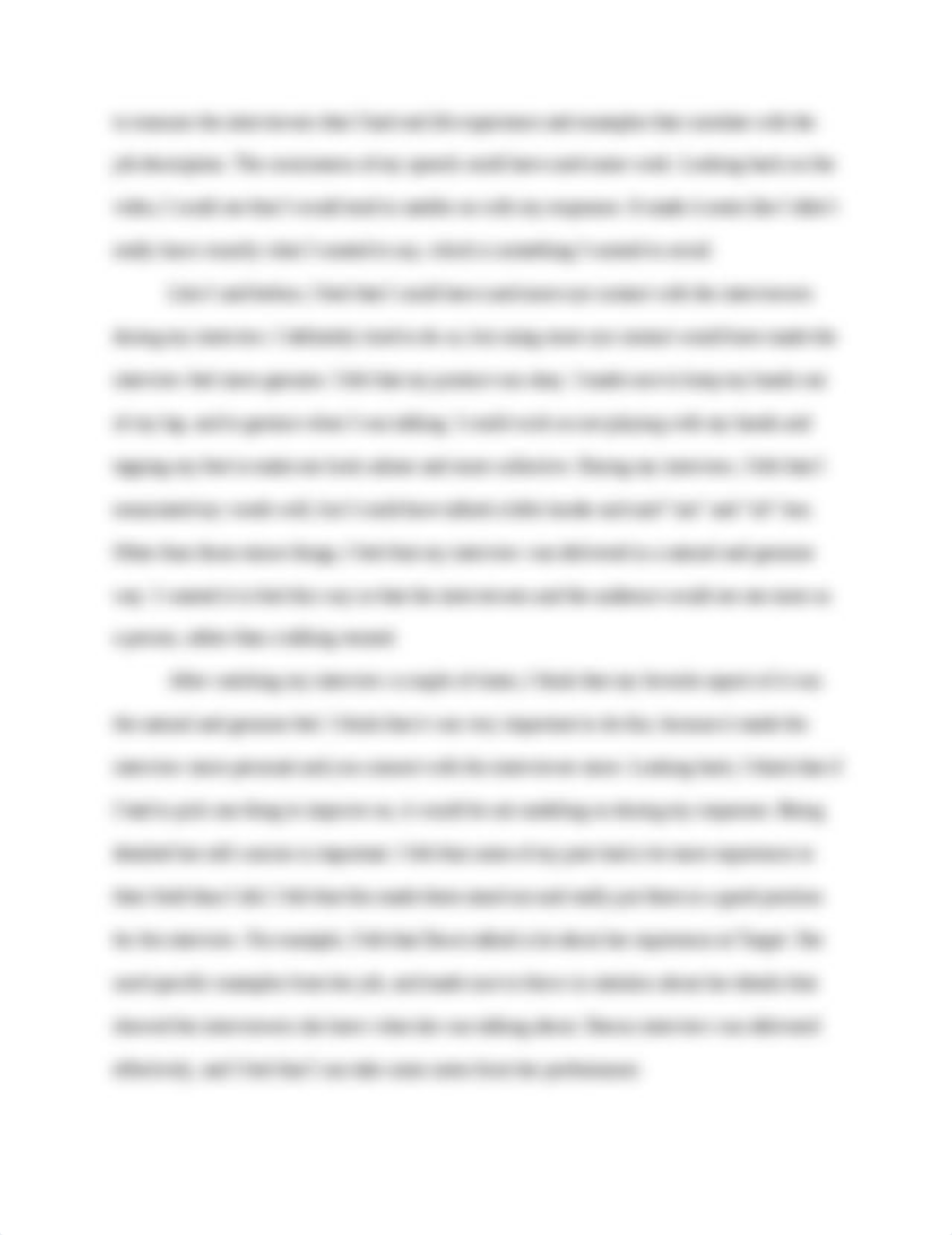 Elevator Speech Self-Assessment.docx_ddeh2s5m0u0_page2