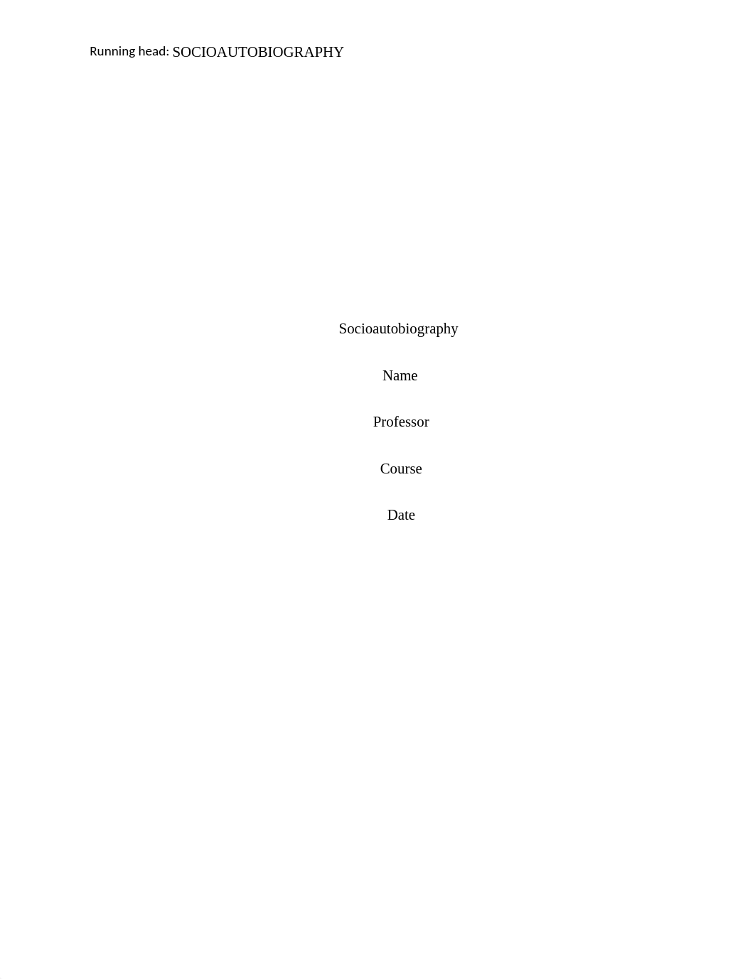 Socioautobiography (1).doc_ddehqvtn7zi_page1