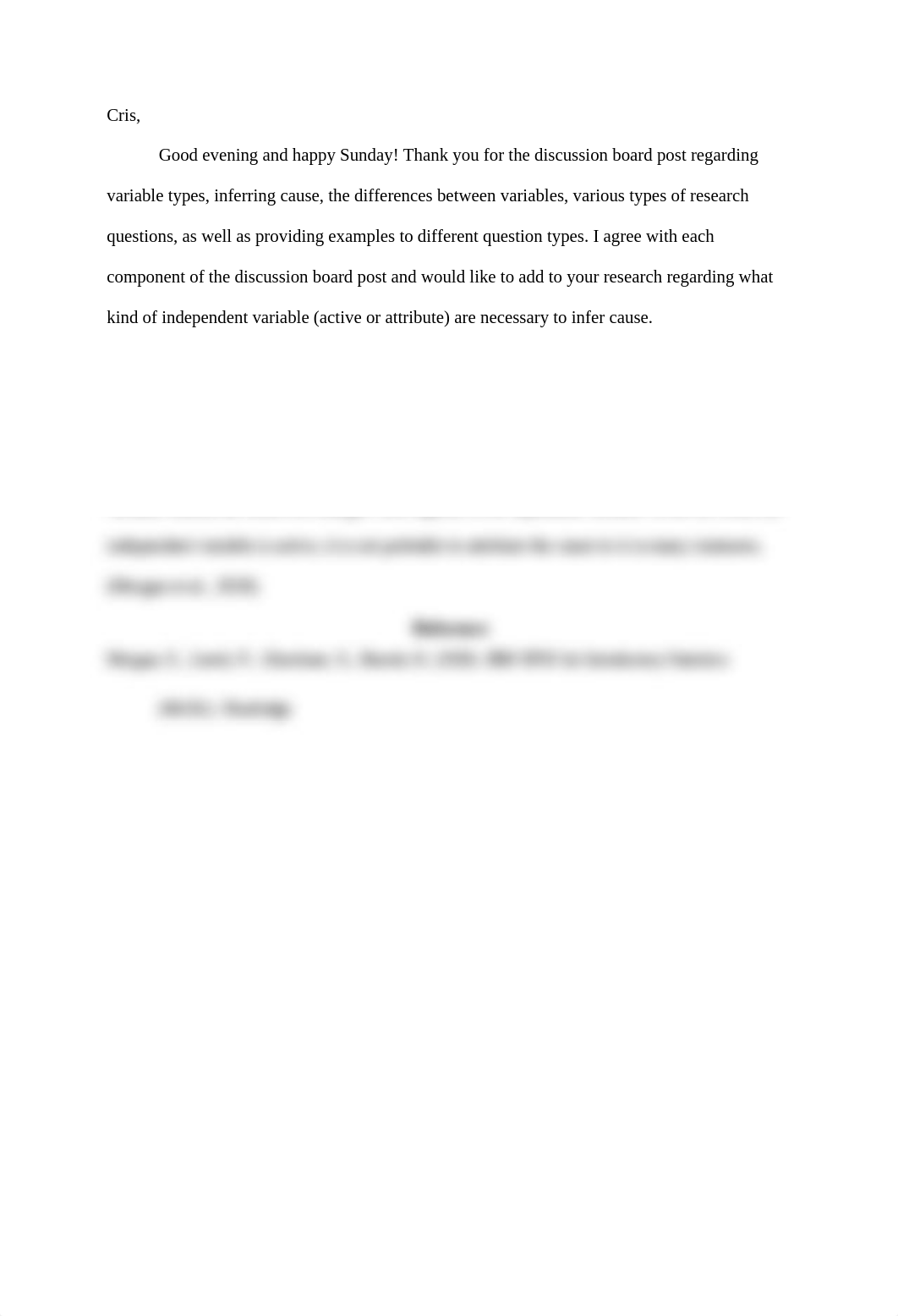 Cris.docx_ddehryebwxu_page1