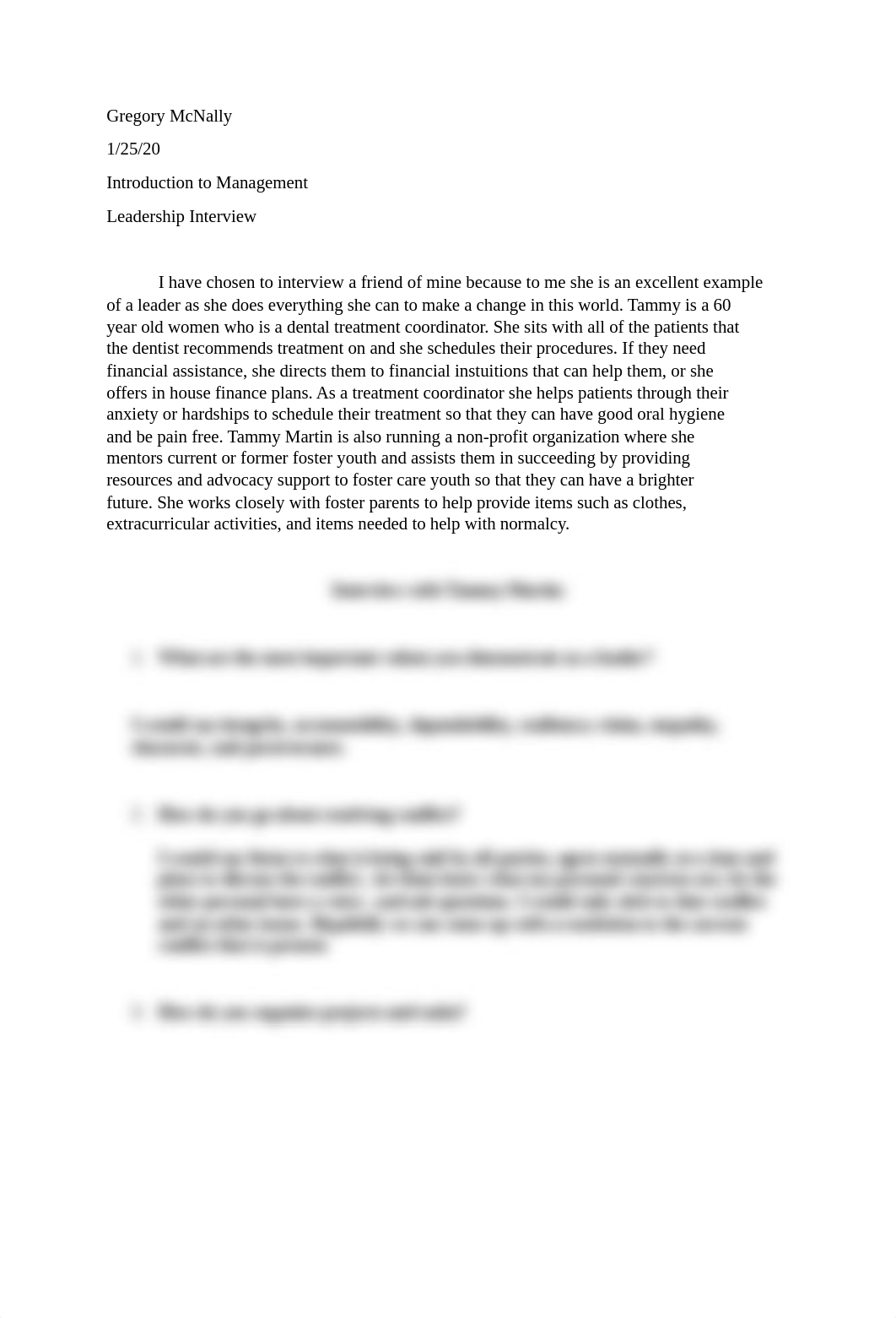 Leadership interview.docx_ddei2r54l00_page1