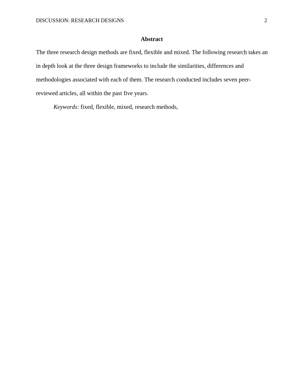 Discussion Research Design Hobson.docx_ddeihvwt15j_page2