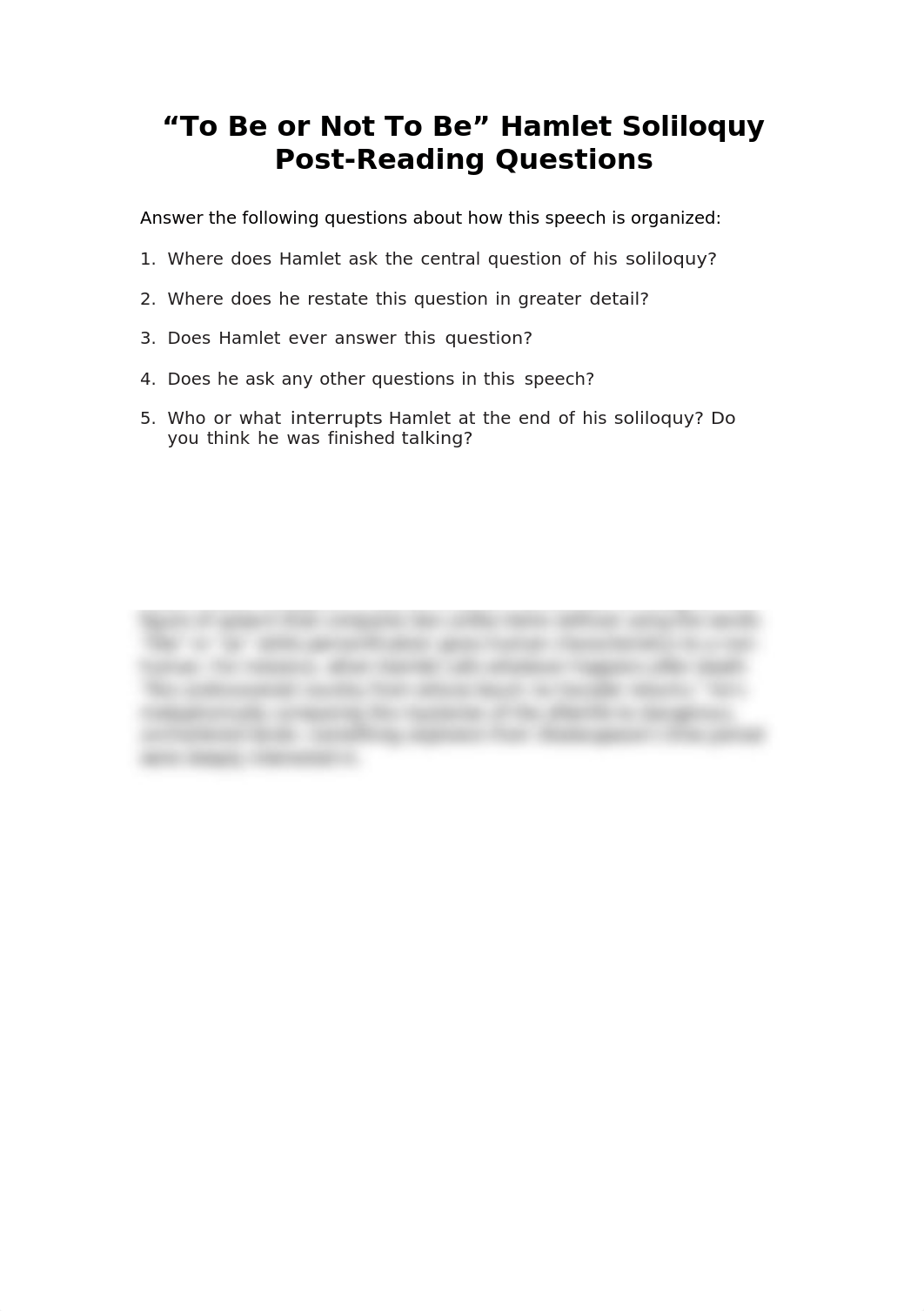 To Be or Not To  questions.docx_ddeije3e927_page1