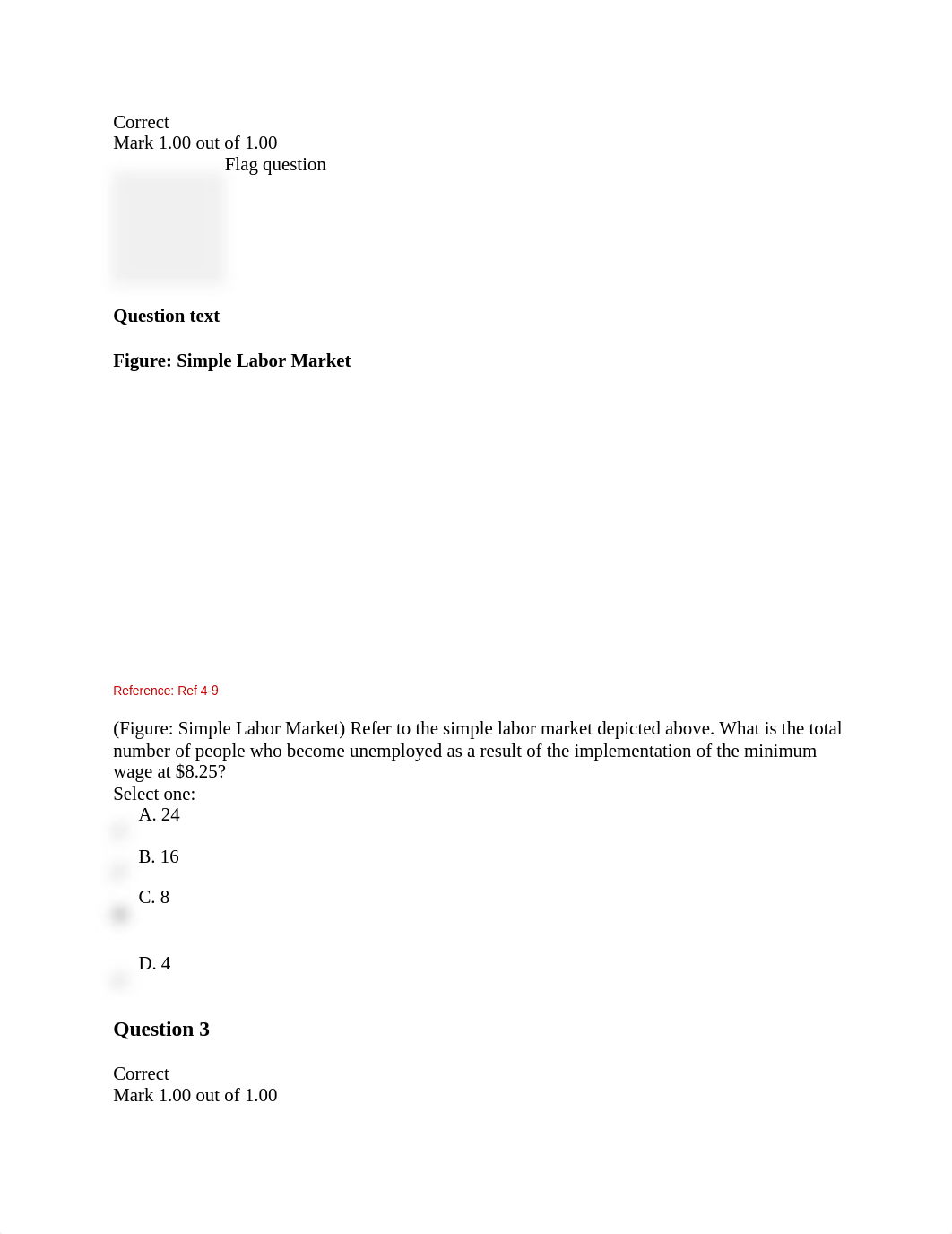 test 3_ddeijiqqjse_page2