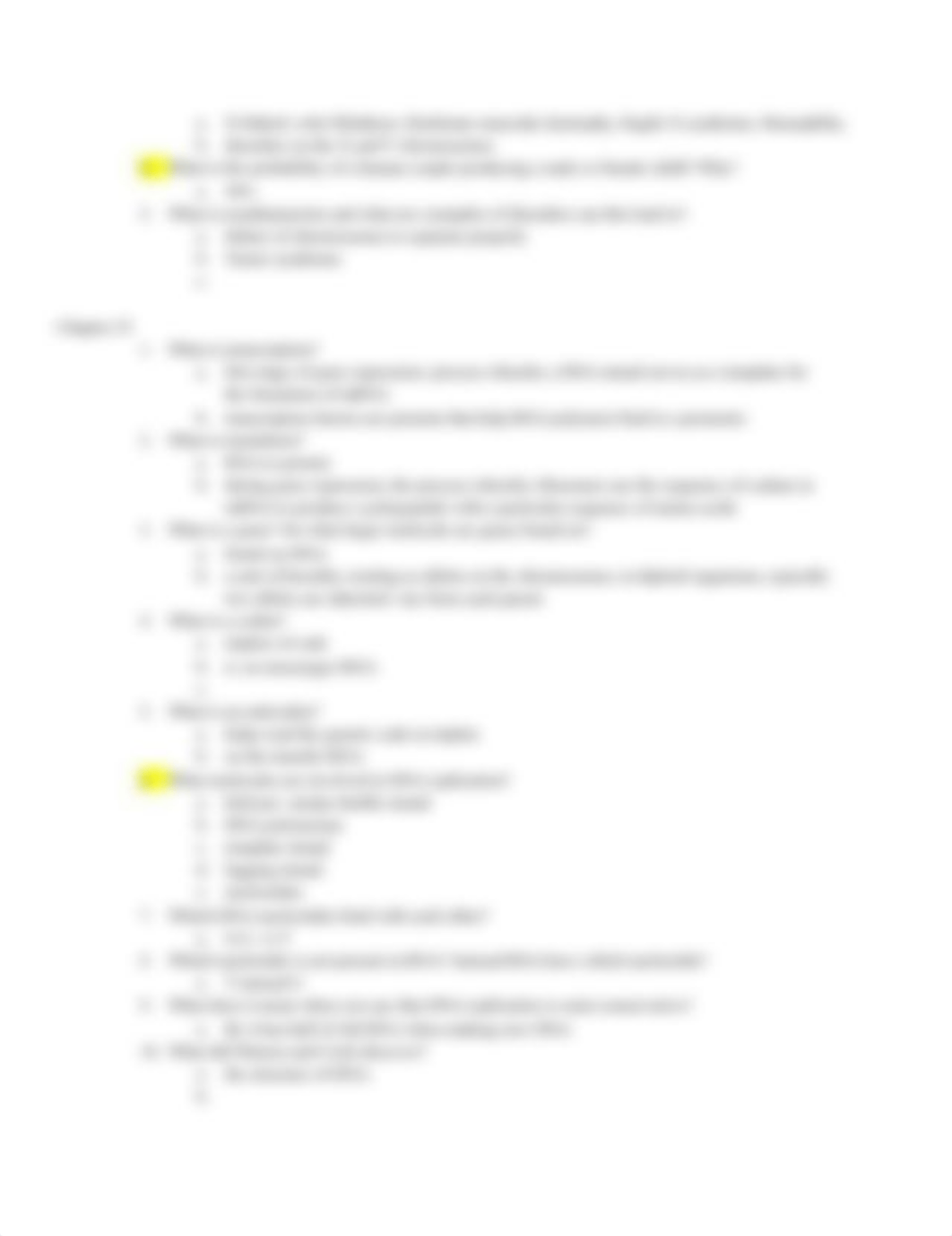 BIOL 1408 Lecture Exam Unit 3 Study Guide_ddeimfp1rl7_page2