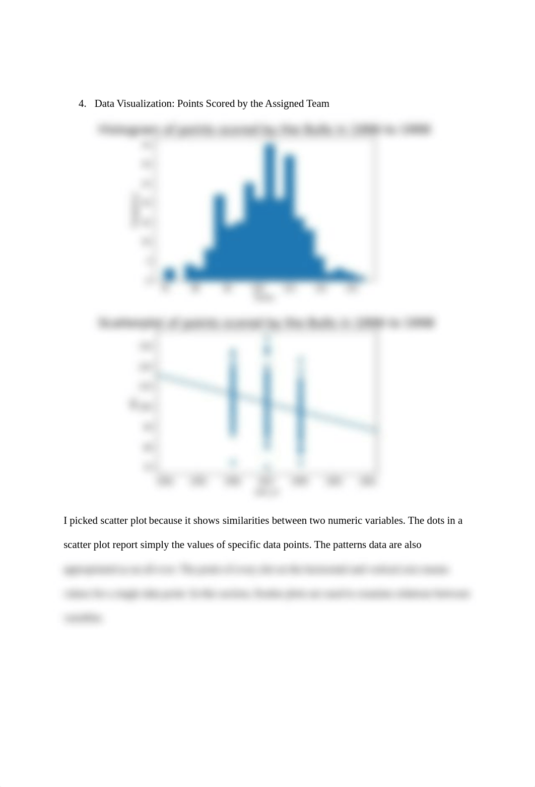 Week 3-5 ProjectOneSubmissionAssignment.docx_ddeimuln0sy_page4