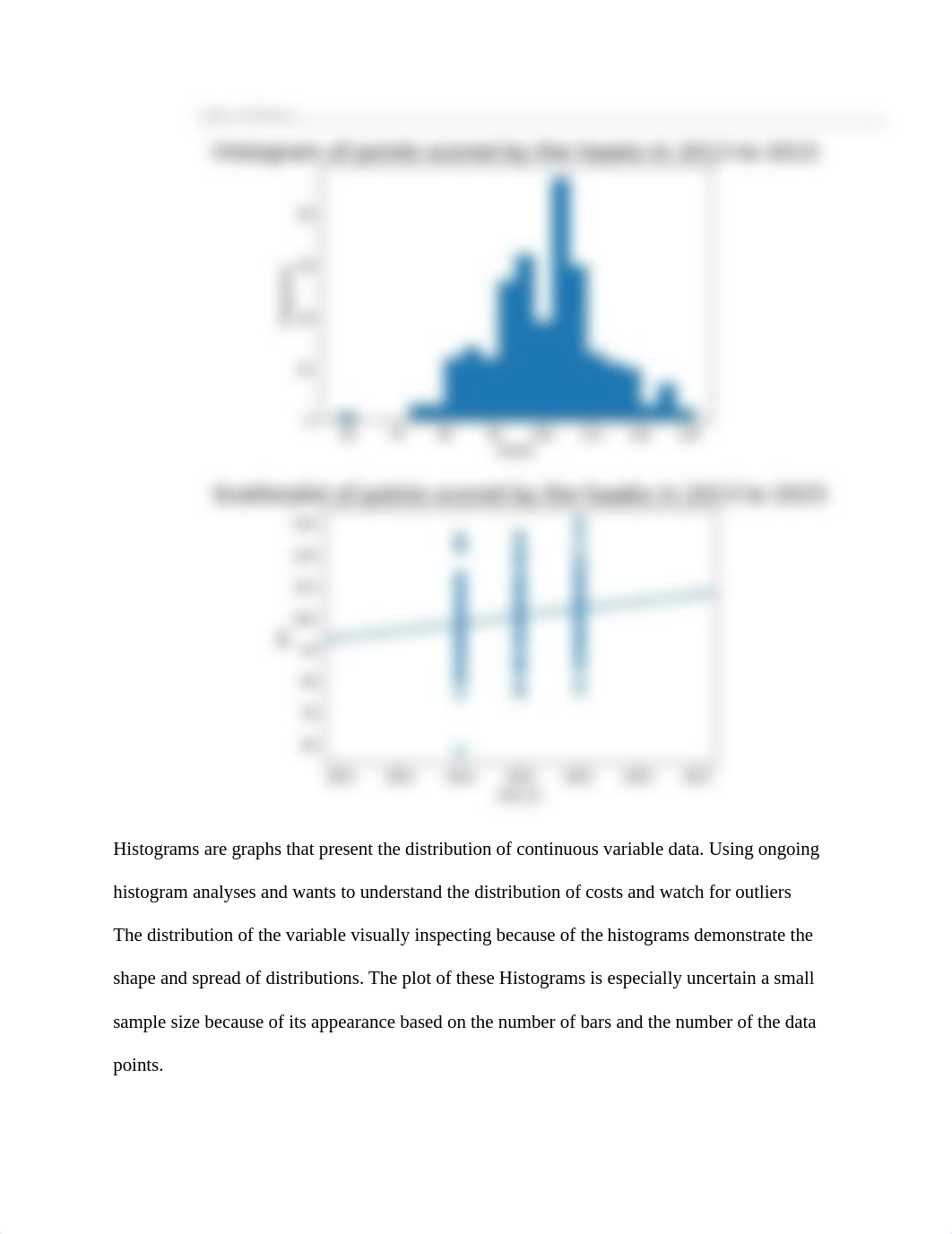 Week 3-5 ProjectOneSubmissionAssignment.docx_ddeimuln0sy_page3